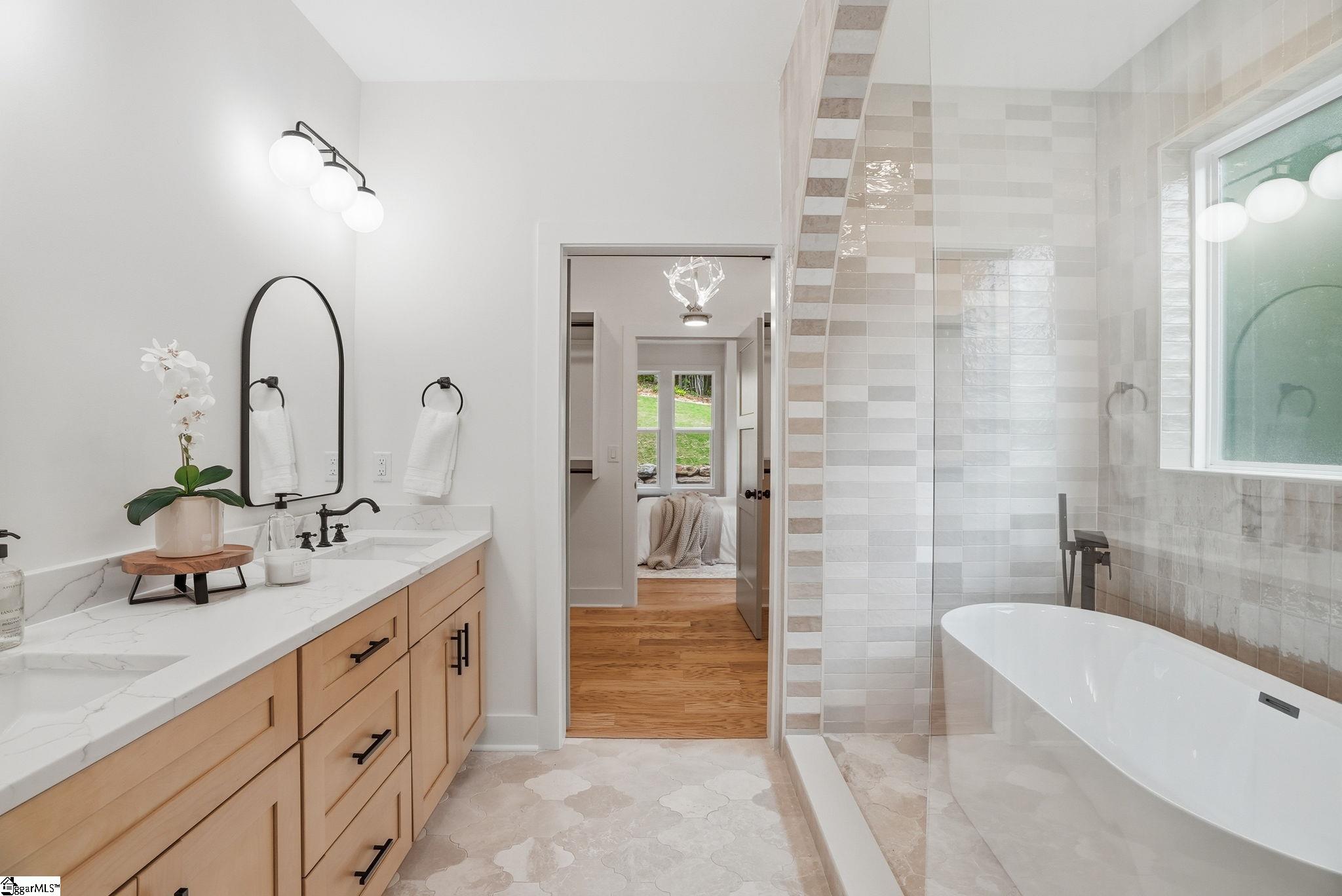 119 S Shore Drive Fair Play, SC 29643