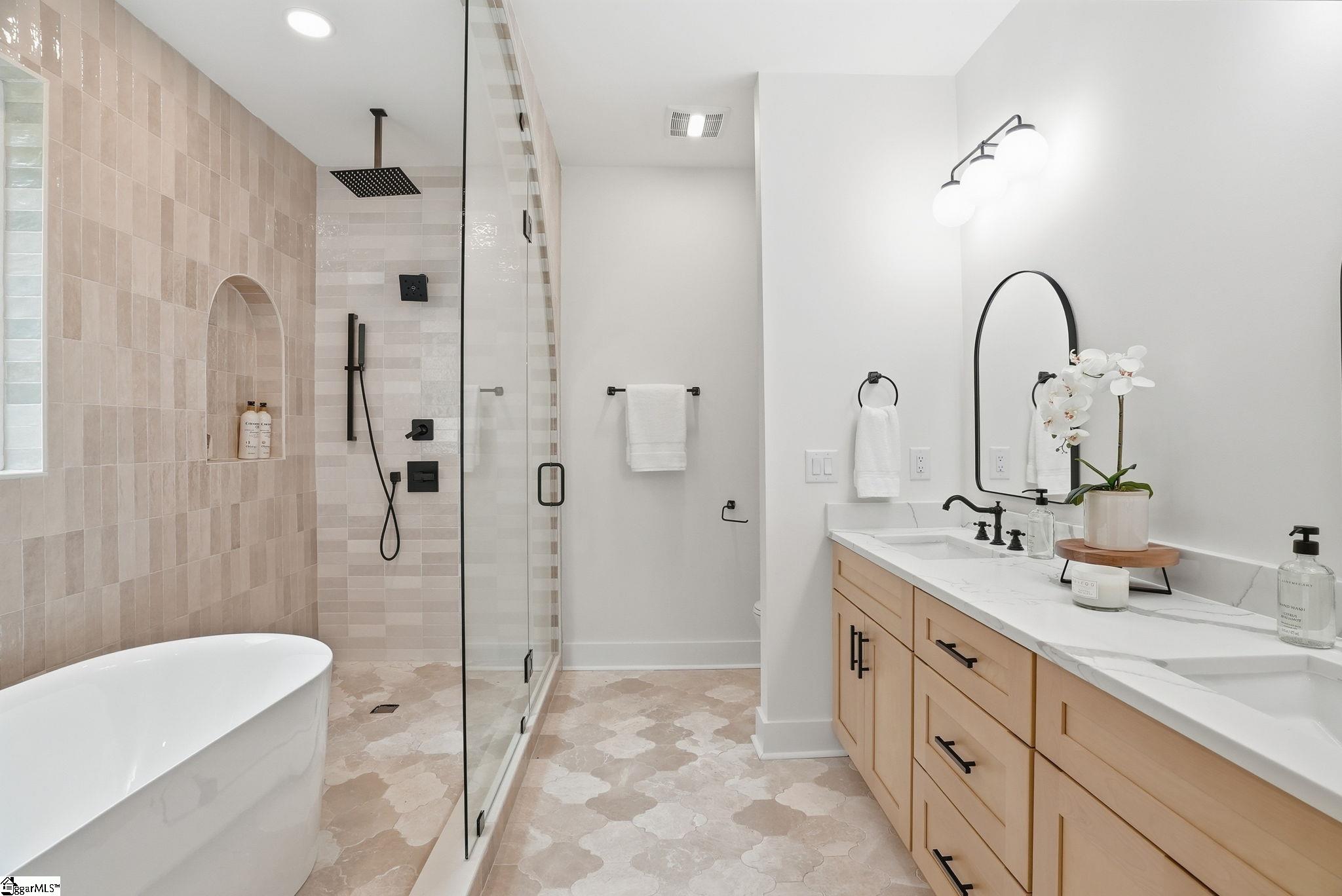 119 S Shore Drive Fair Play, SC 29643