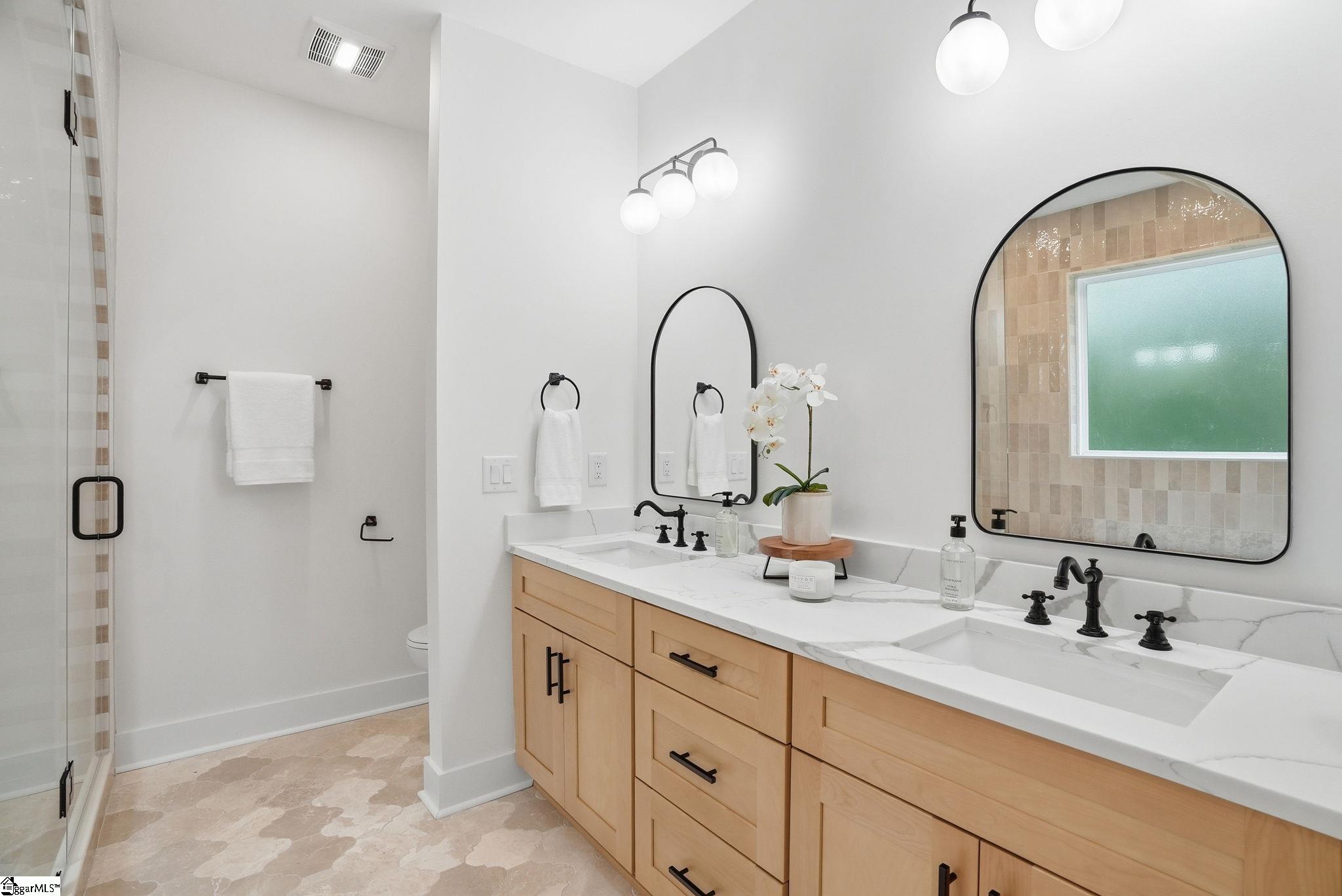 119 S Shore Drive Fair Play, SC 29643
