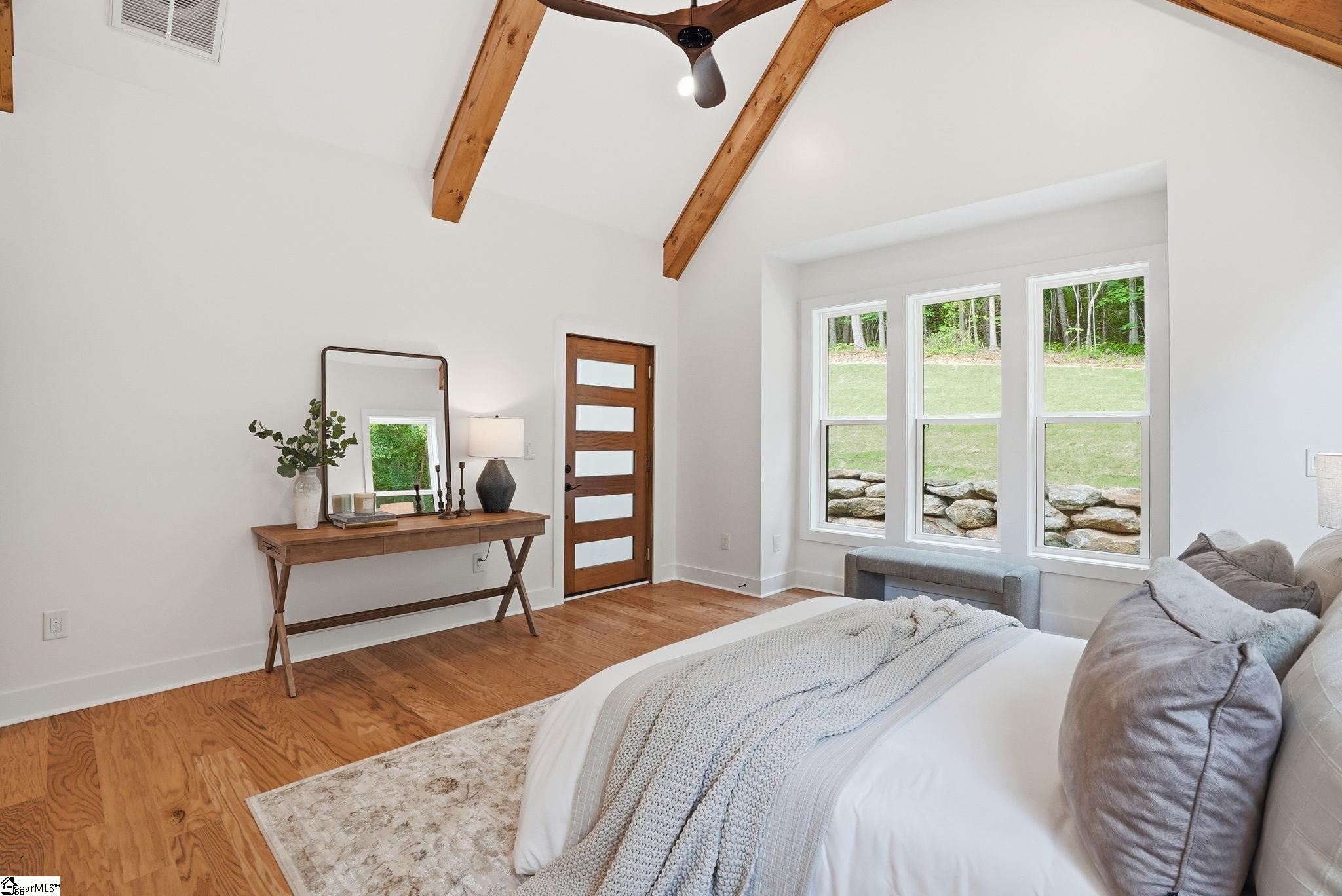 119 S Shore Drive Fair Play, SC 29643