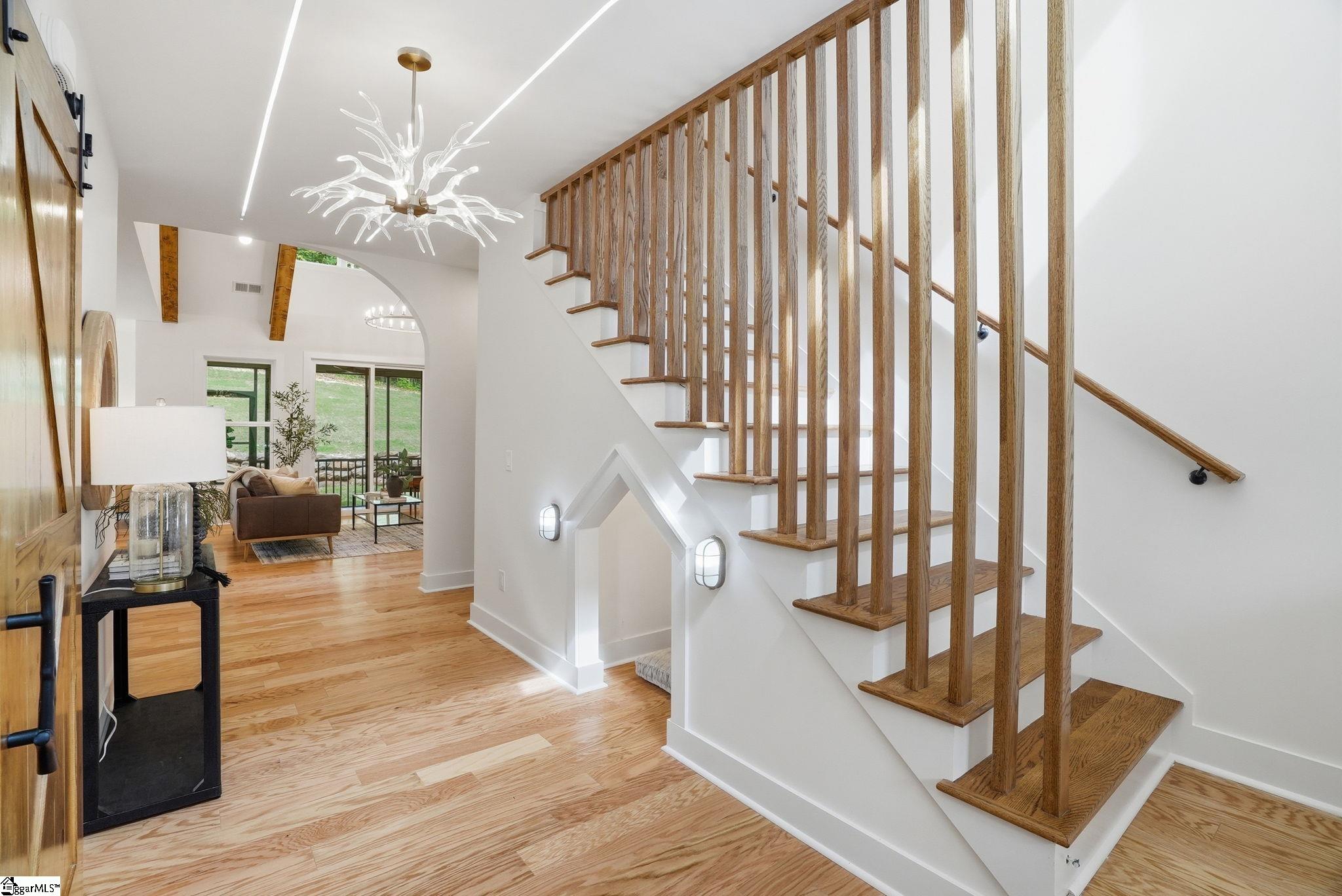 119 S Shore Drive Fair Play, SC 29643