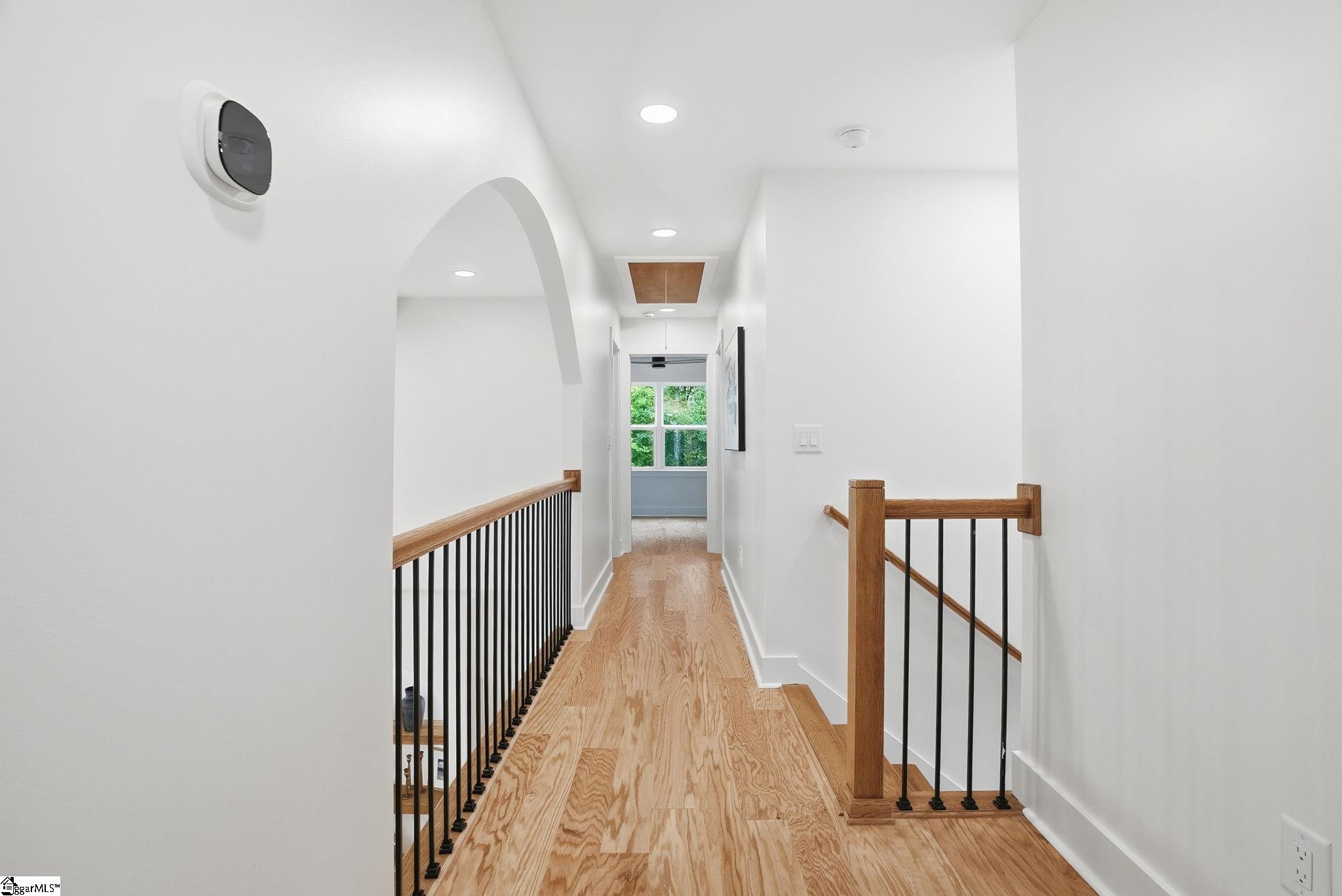 119 S Shore Drive Fair Play, SC 29643