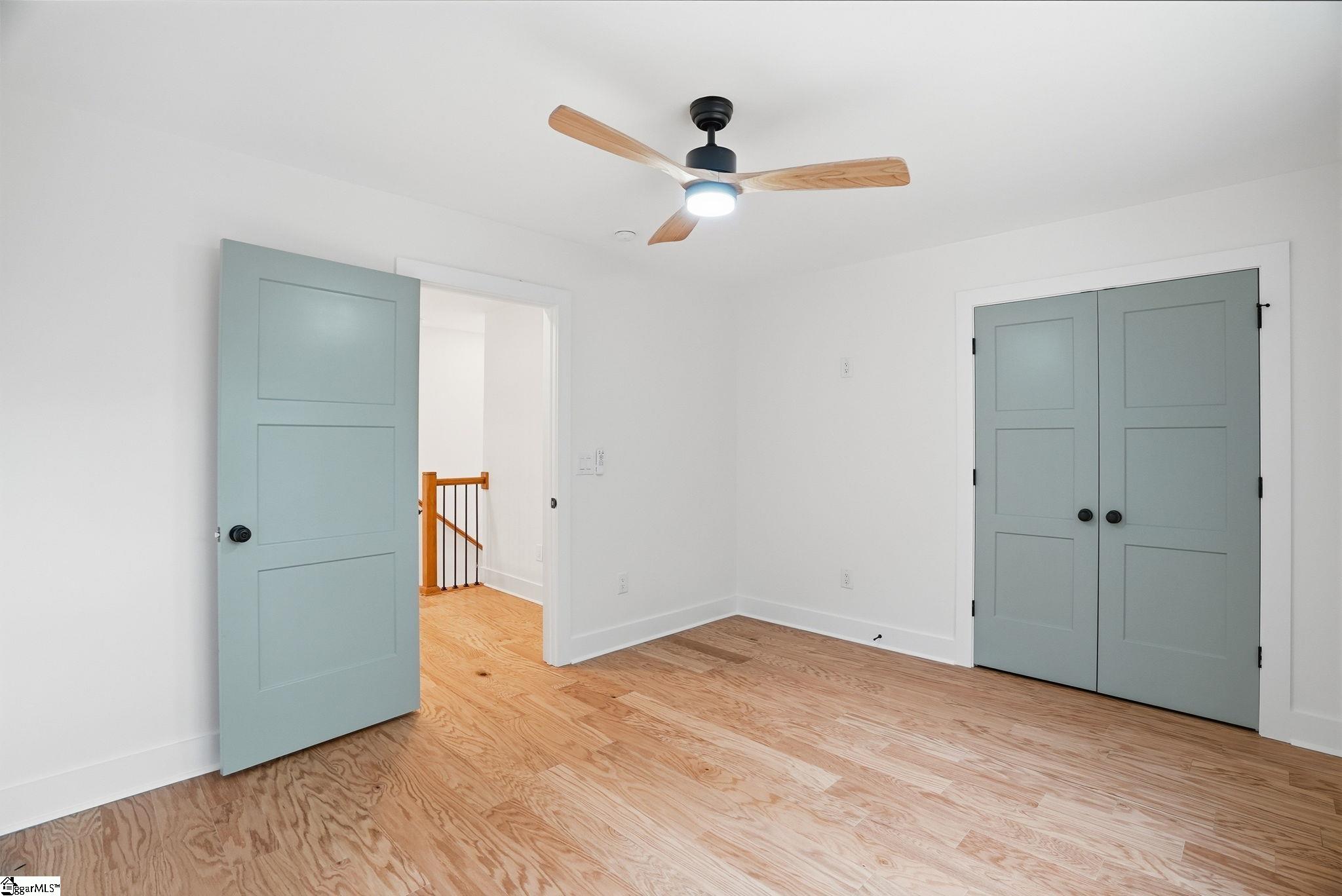 119 S Shore Drive Fair Play, SC 29643