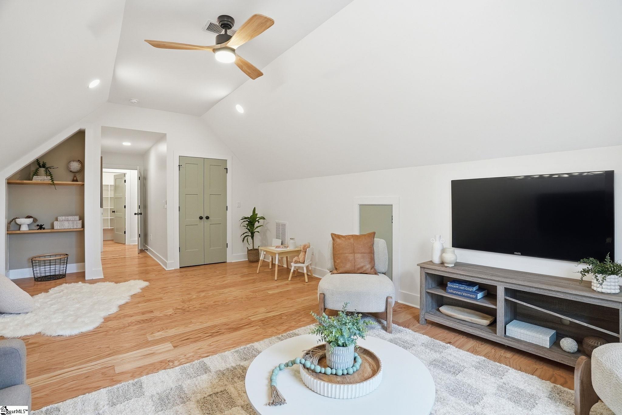 119 S Shore Drive Fair Play, SC 29643