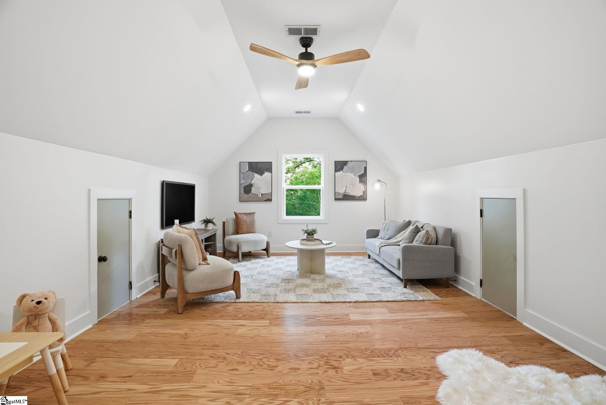 119 S Shore Drive Fair Play, SC 29643