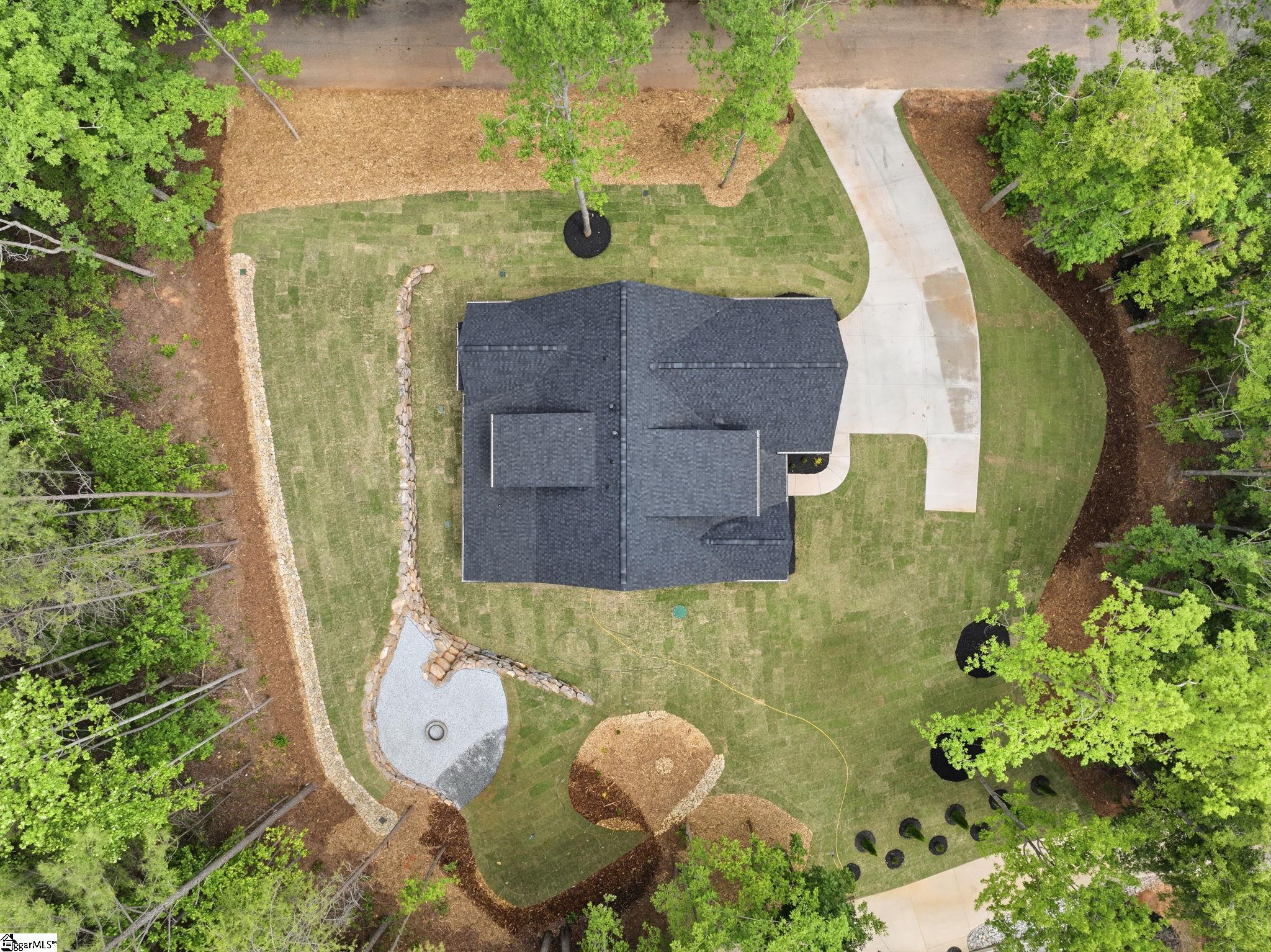 119 S Shore Drive Fair Play, SC 29643