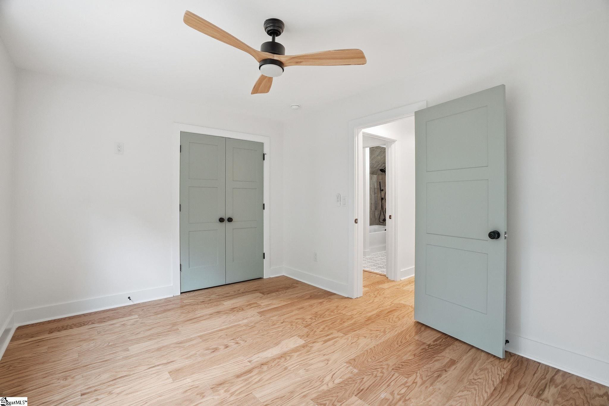 119 S Shore Drive Fair Play, SC 29643