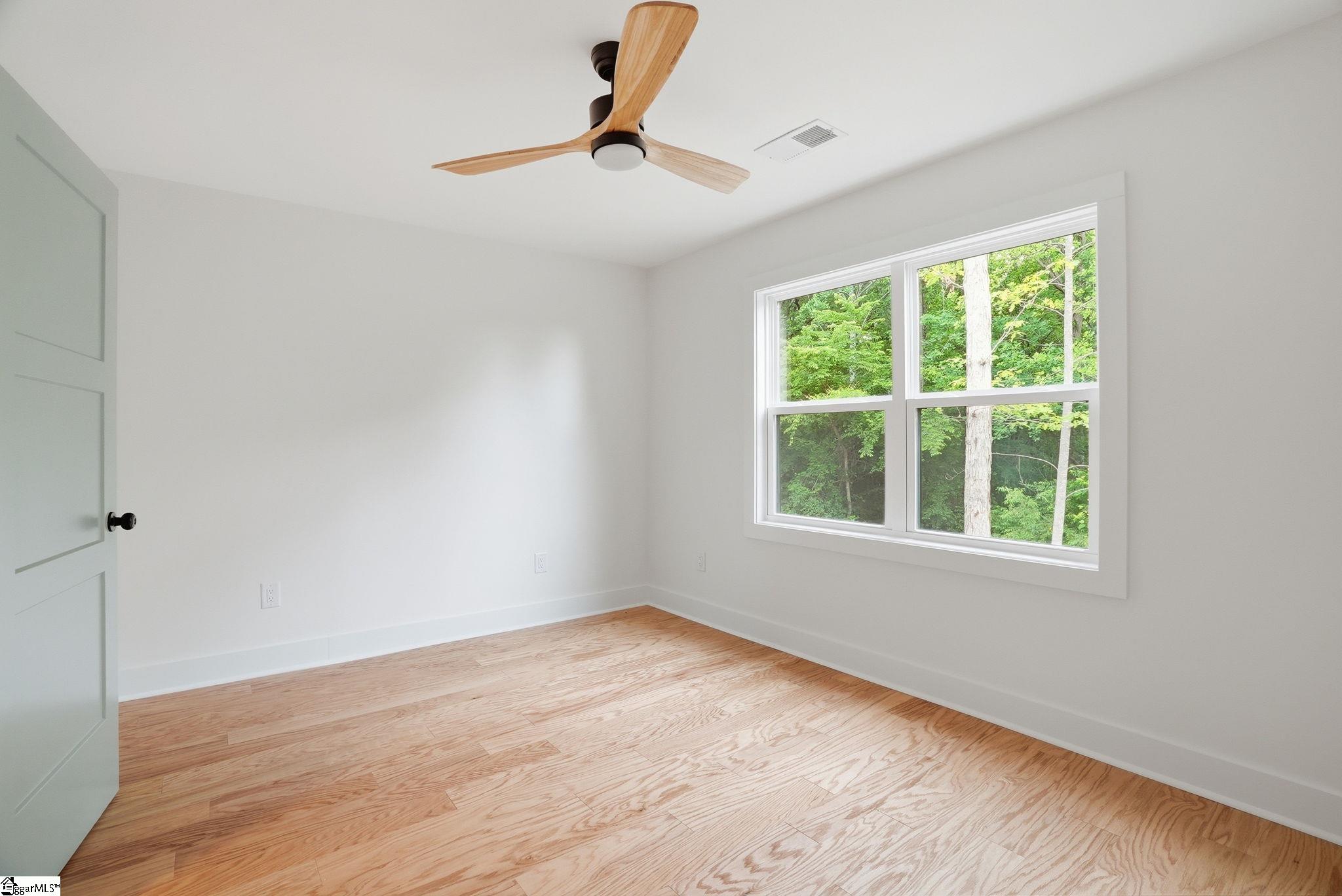 119 S Shore Drive Fair Play, SC 29643