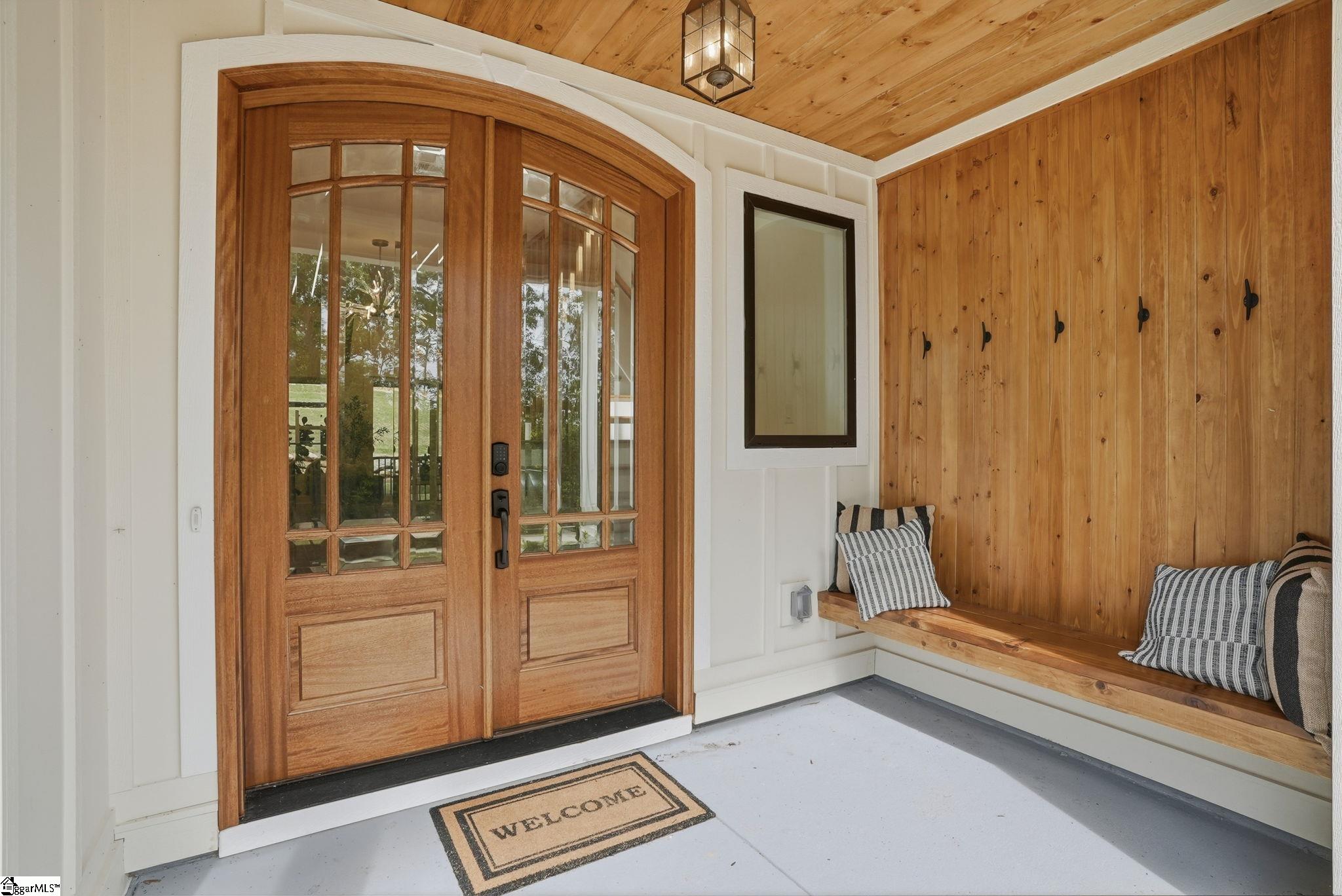 119 S Shore Drive Fair Play, SC 29643