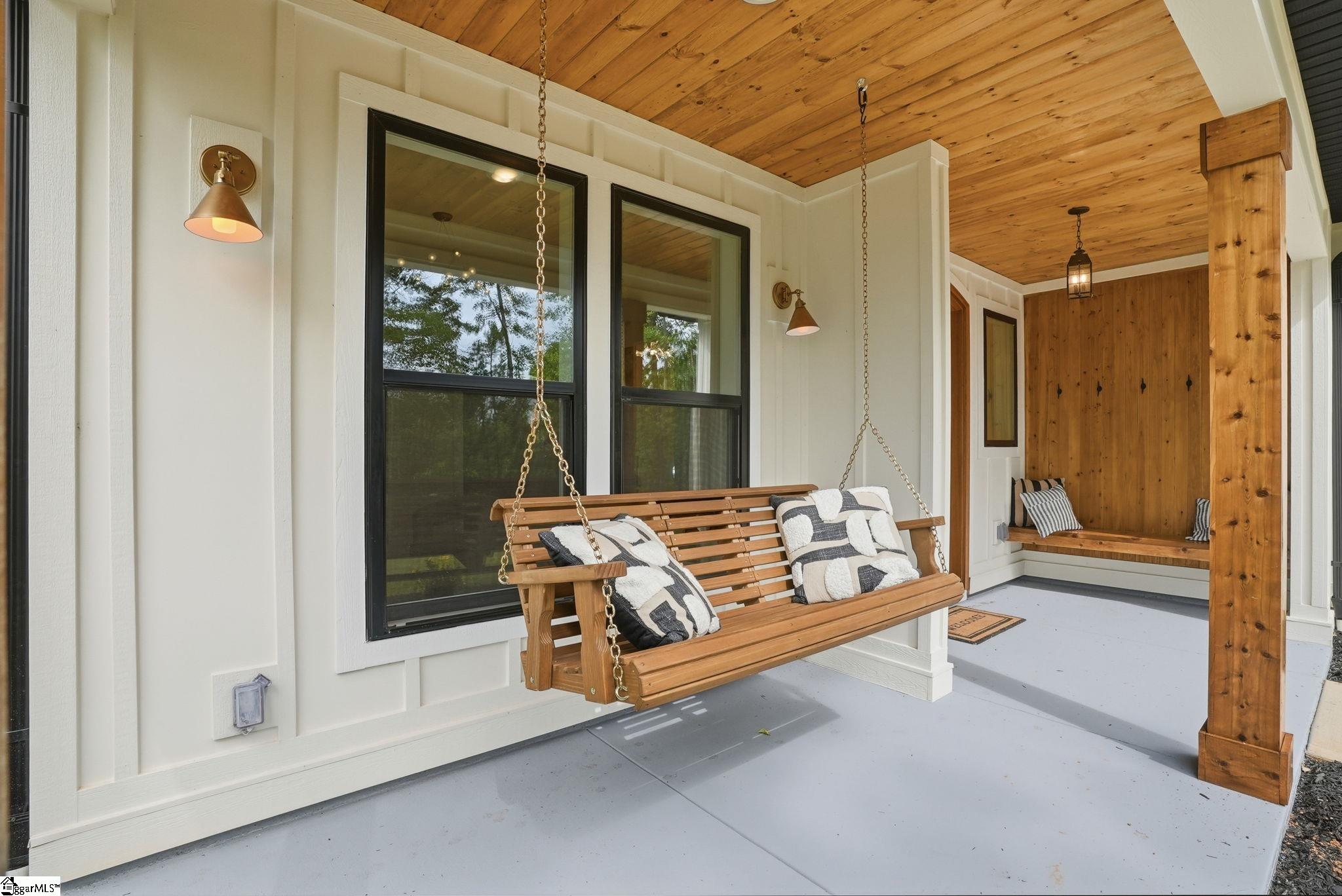 119 S Shore Drive Fair Play, SC 29643