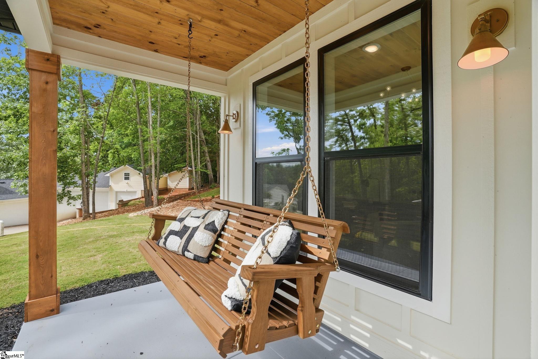 119 S Shore Drive Fair Play, SC 29643