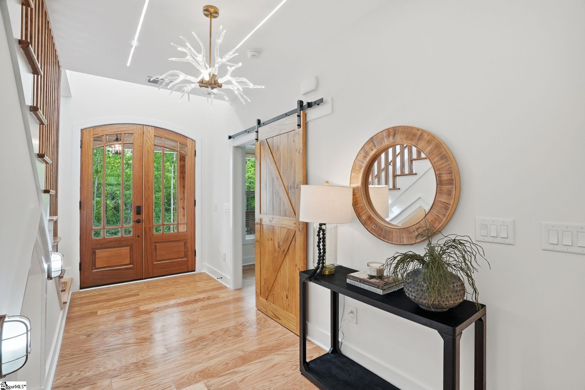 119 S Shore Drive Fair Play, SC 29643