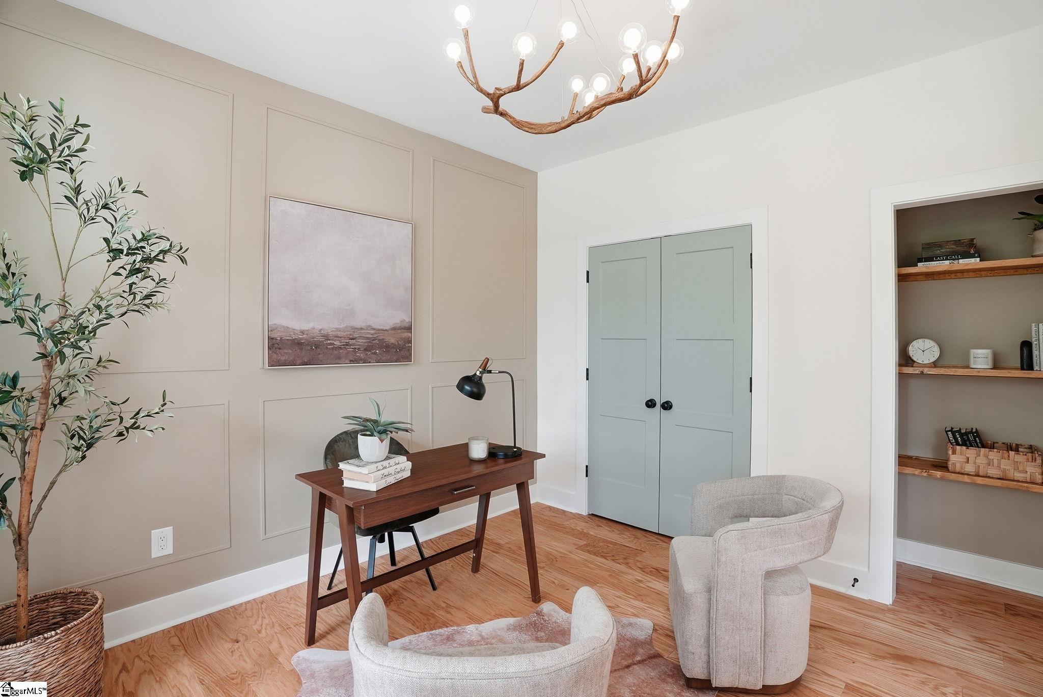 119 S Shore Drive Fair Play, SC 29643