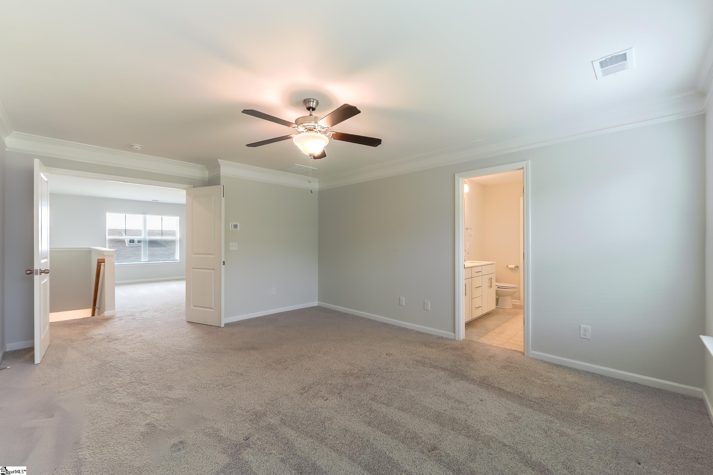 7037 Haddington Drive Roebuck, SC 29376