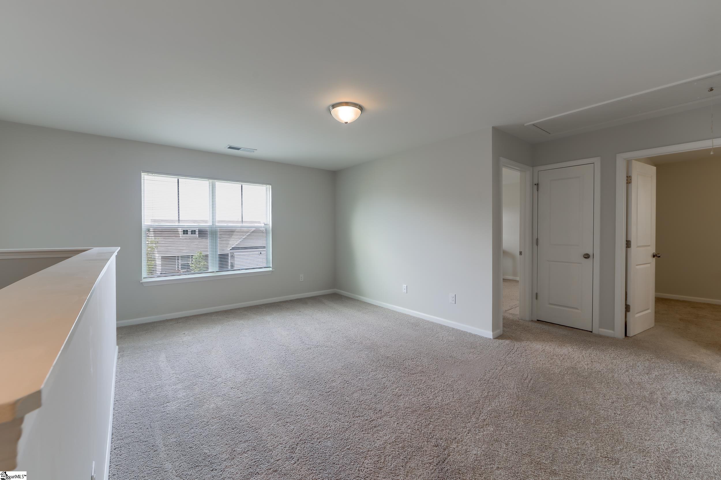 7037 Haddington Drive Roebuck, SC 29376