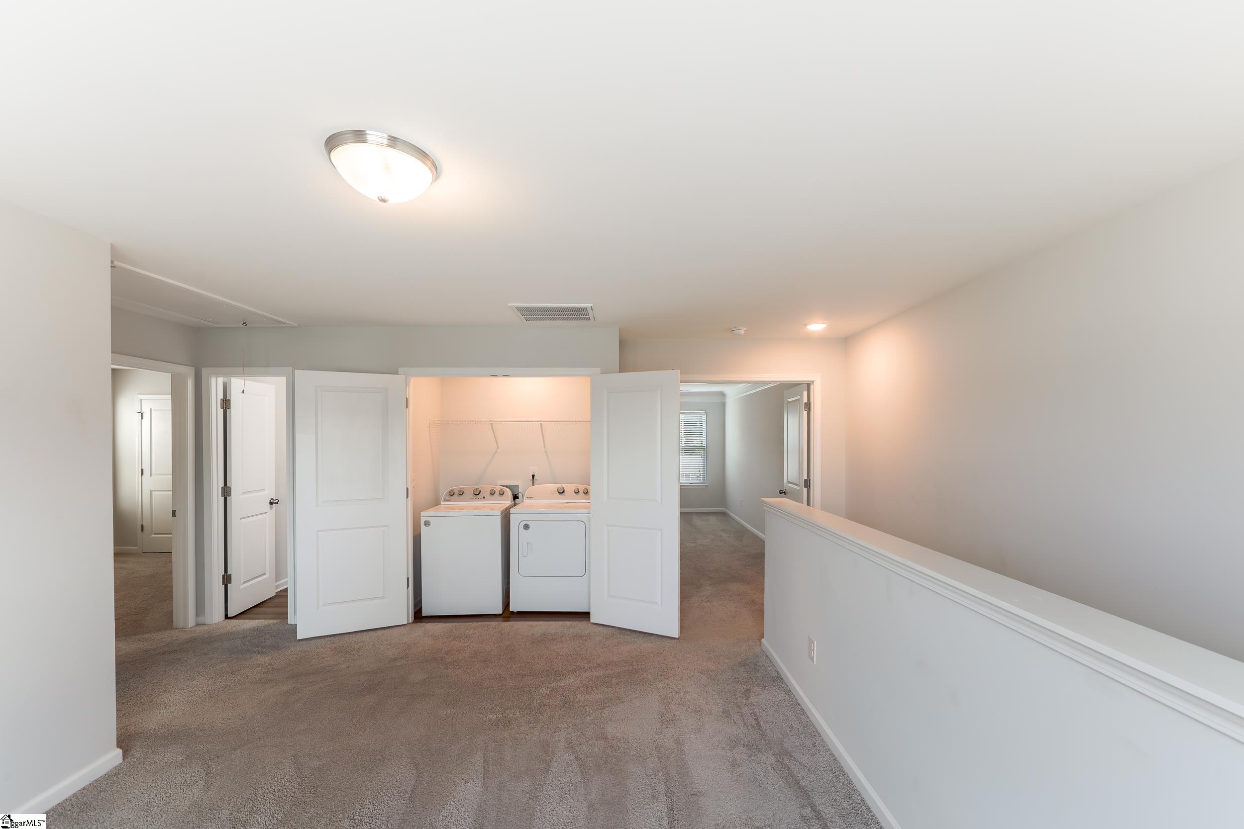 7037 Haddington Drive Roebuck, SC 29376