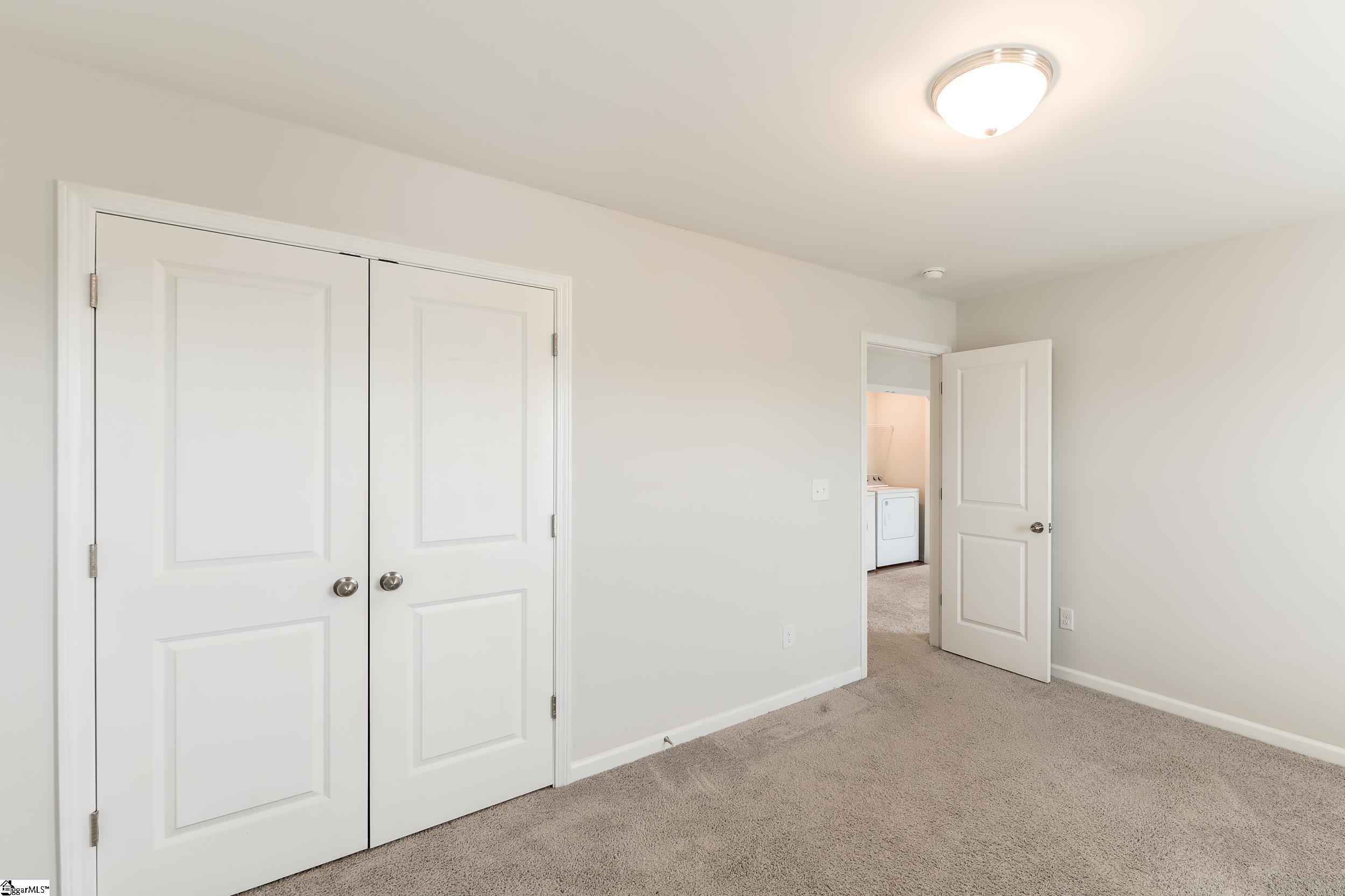 7037 Haddington Drive Roebuck, SC 29376
