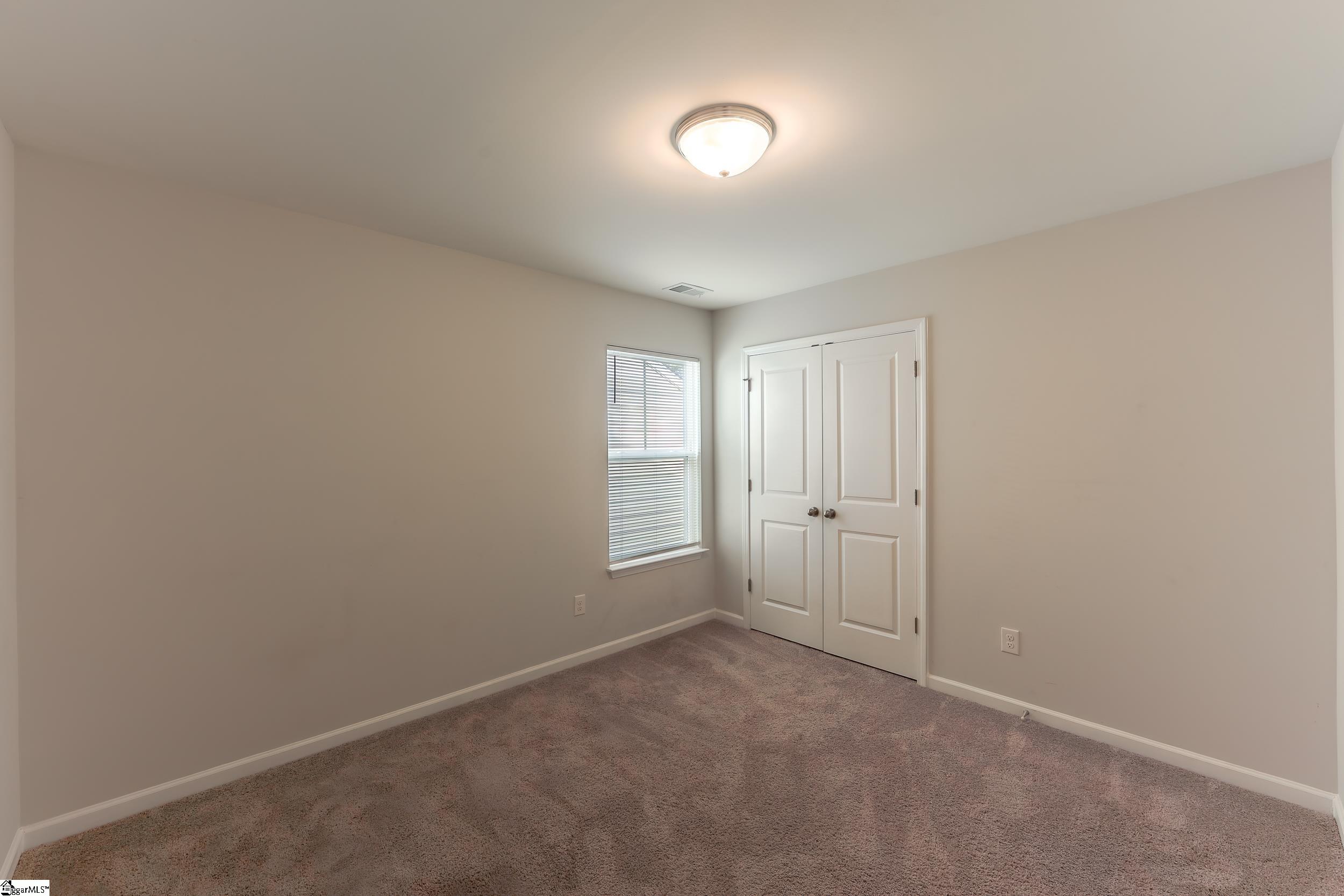 7037 Haddington Drive Roebuck, SC 29376