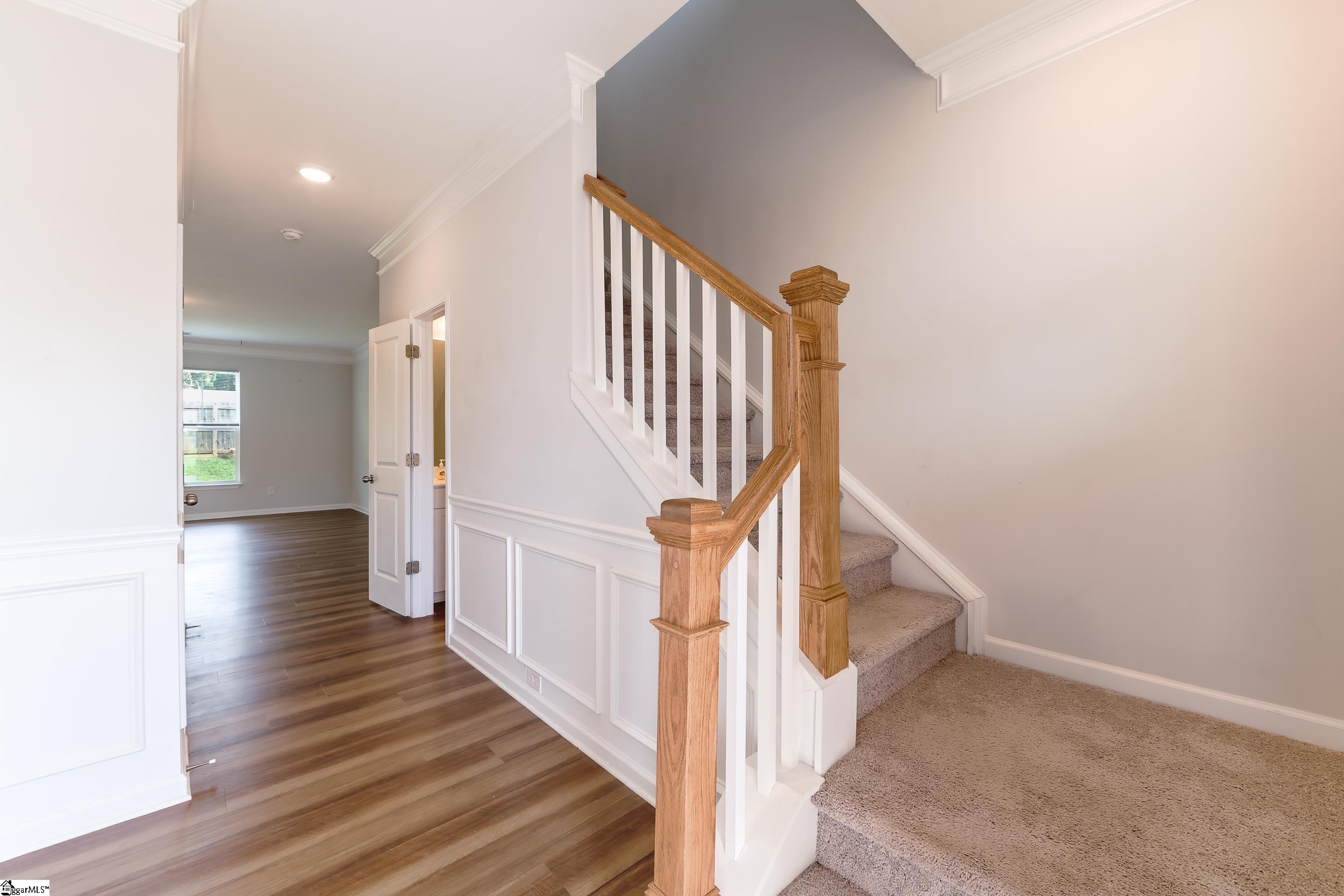 7037 Haddington Drive Roebuck, SC 29376