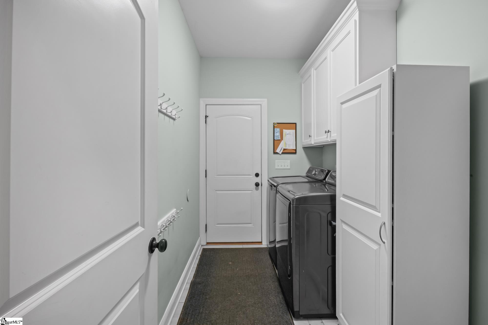 107 Folly Bend Drive Greenwood, SC 29649