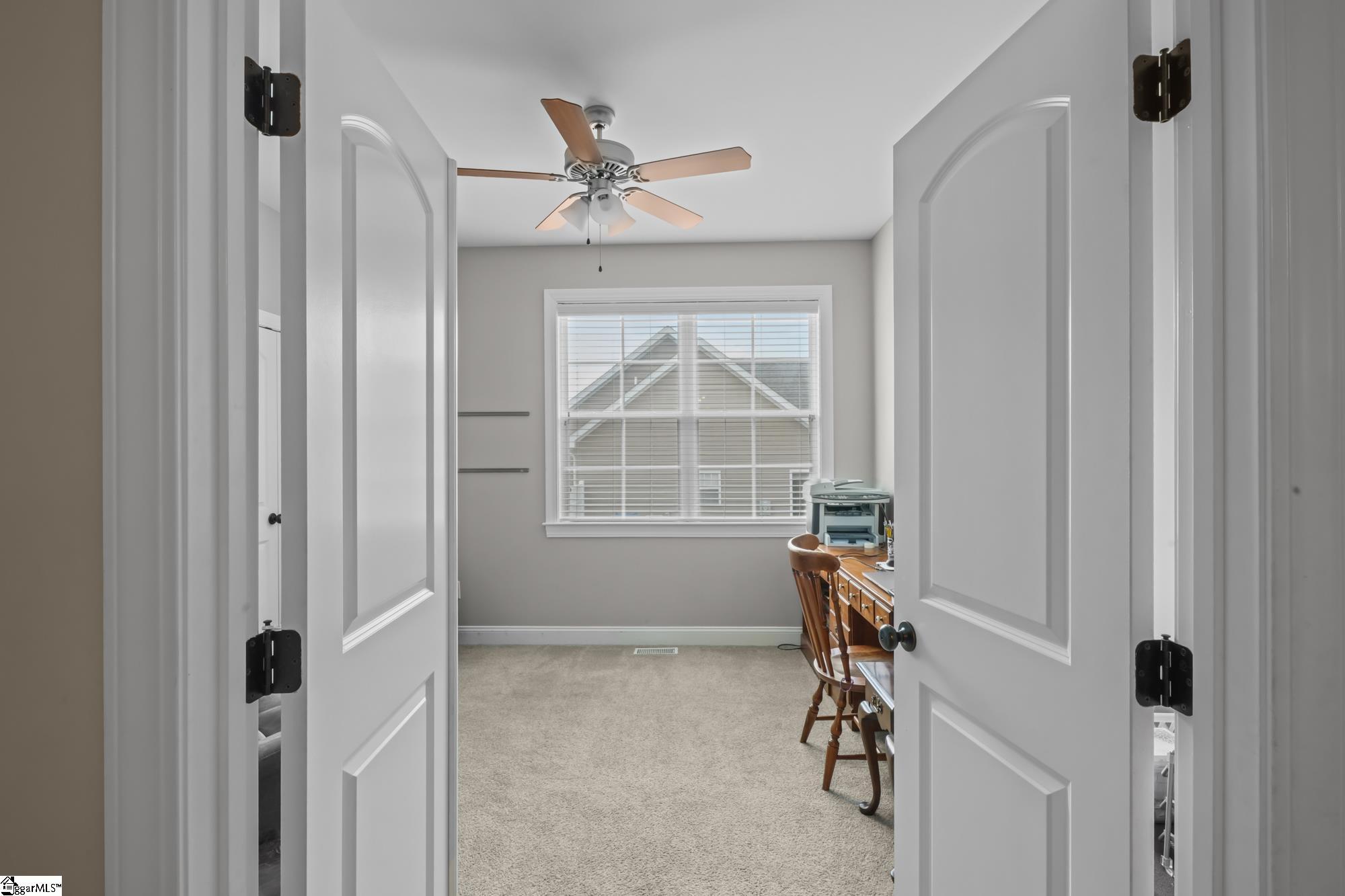 107 Folly Bend Drive Greenwood, SC 29649