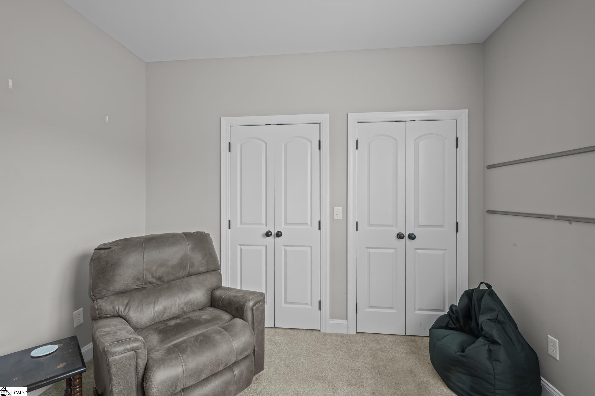 107 Folly Bend Drive Greenwood, SC 29649