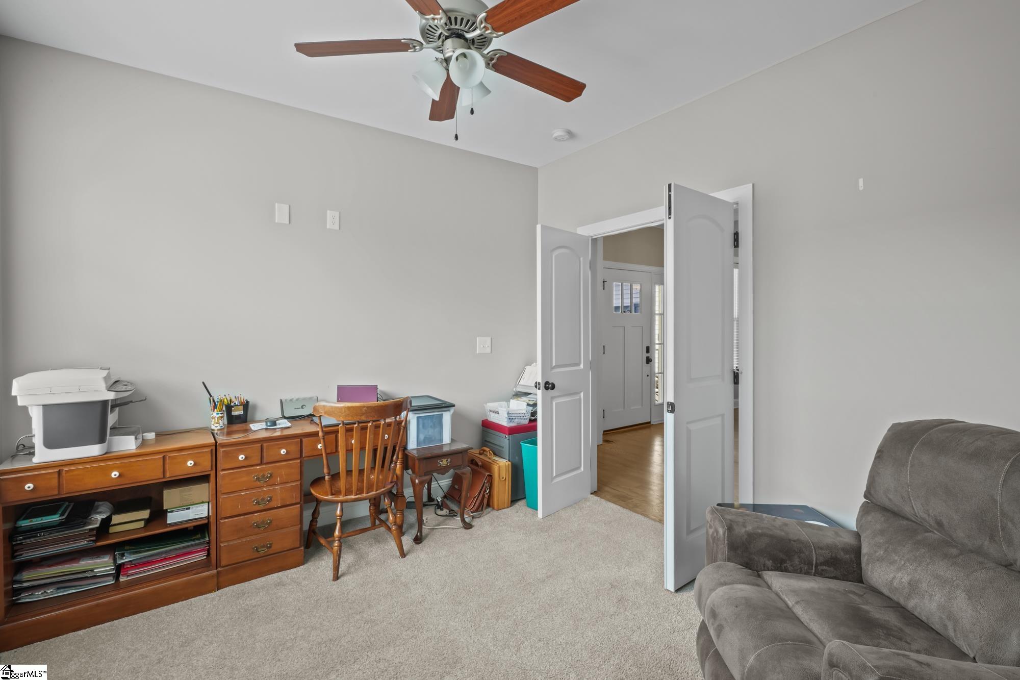 107 Folly Bend Drive Greenwood, SC 29649