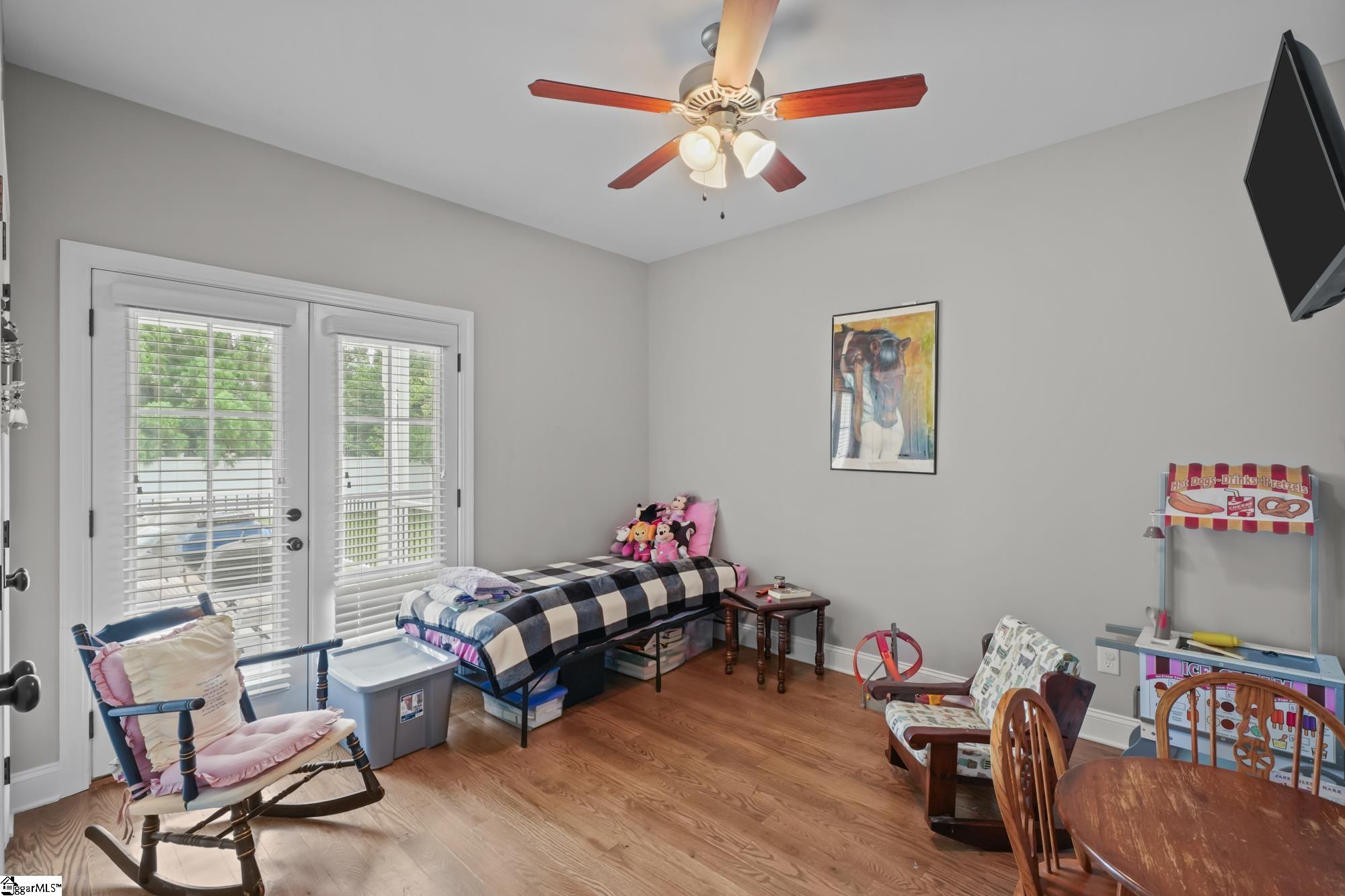 107 Folly Bend Drive Greenwood, SC 29649