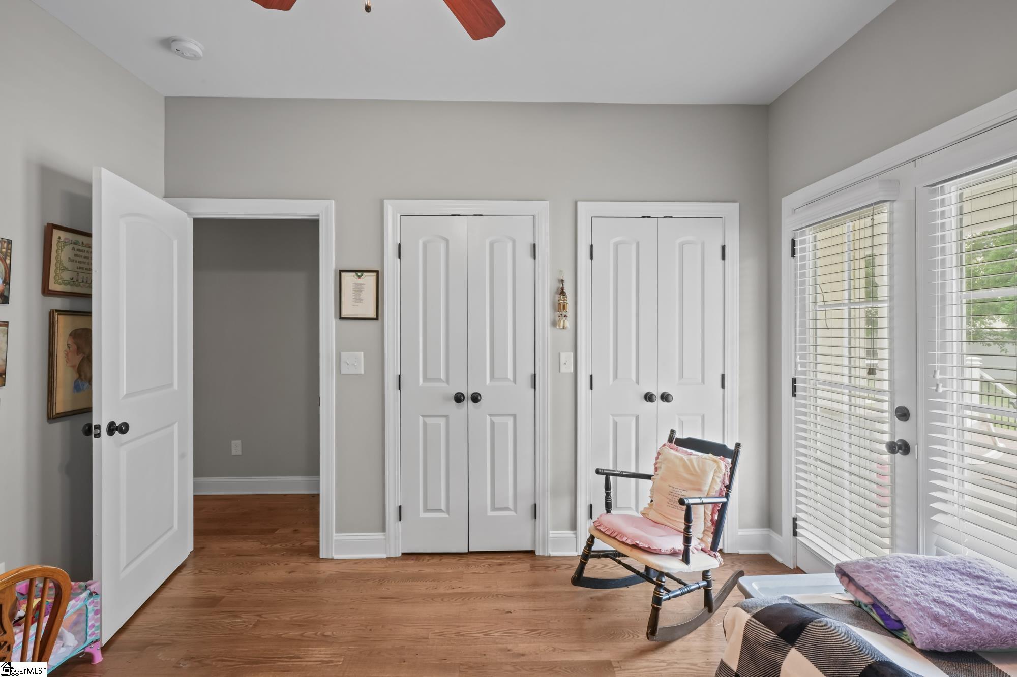 107 Folly Bend Drive Greenwood, SC 29649