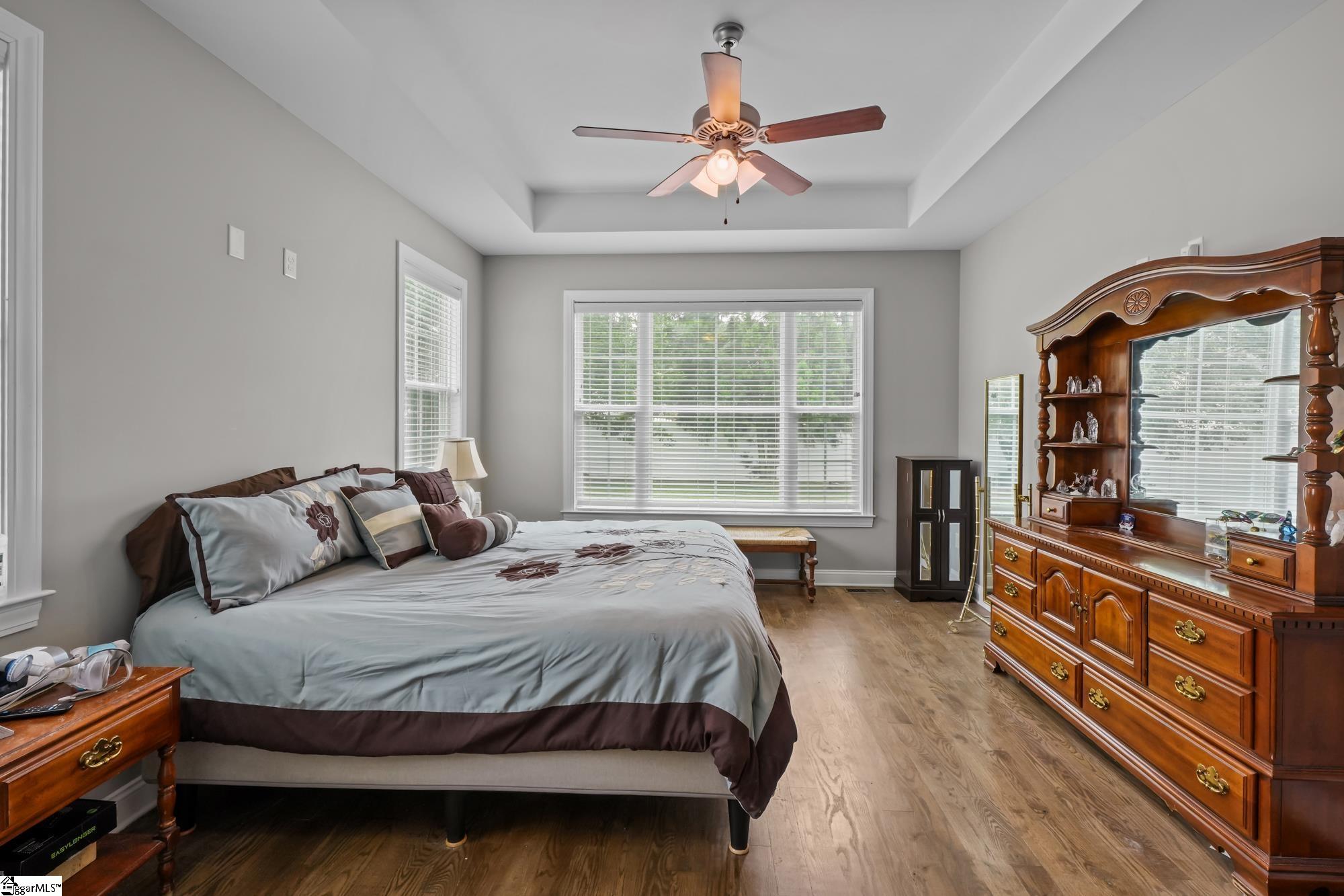107 Folly Bend Drive Greenwood, SC 29649