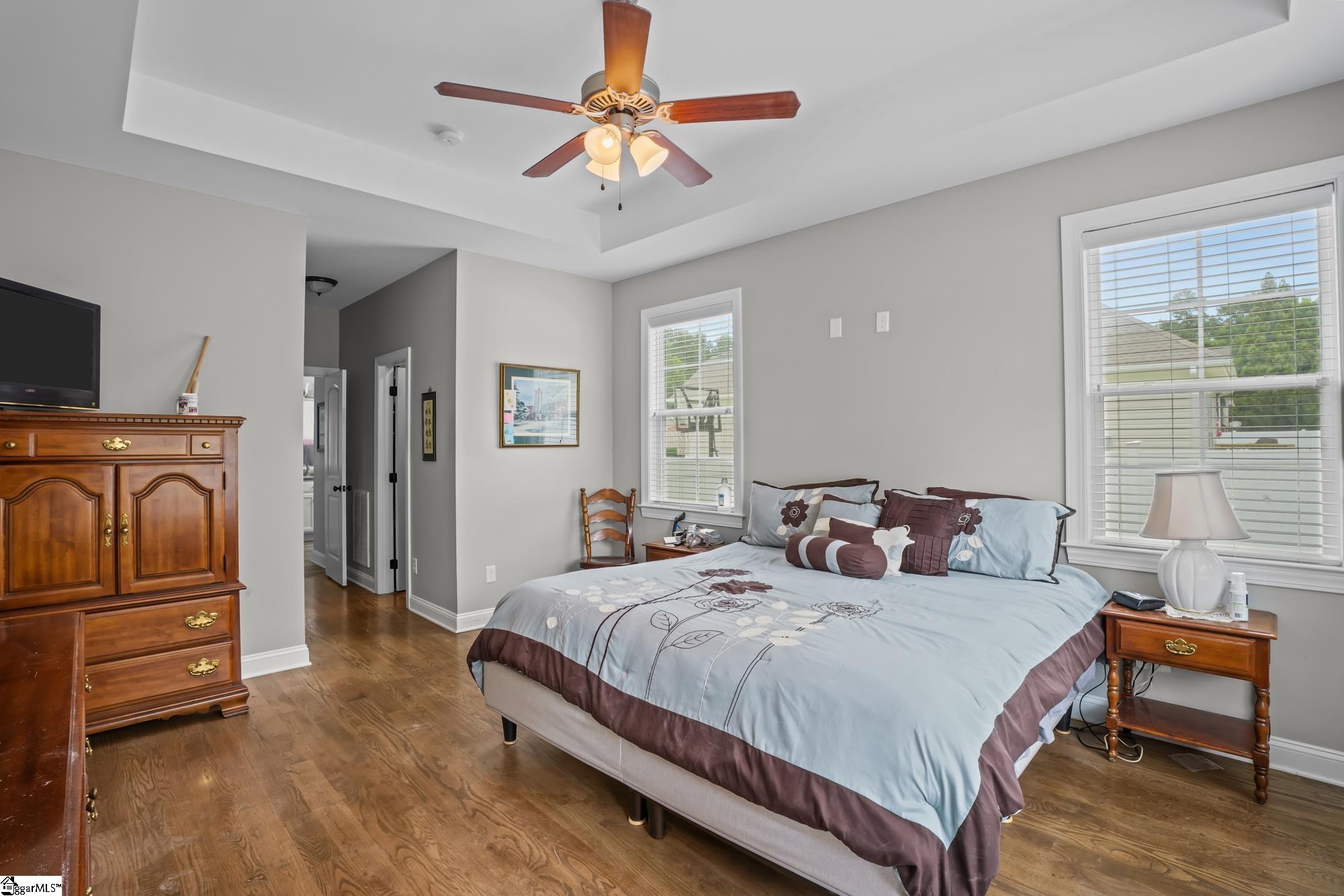 107 Folly Bend Drive Greenwood, SC 29649