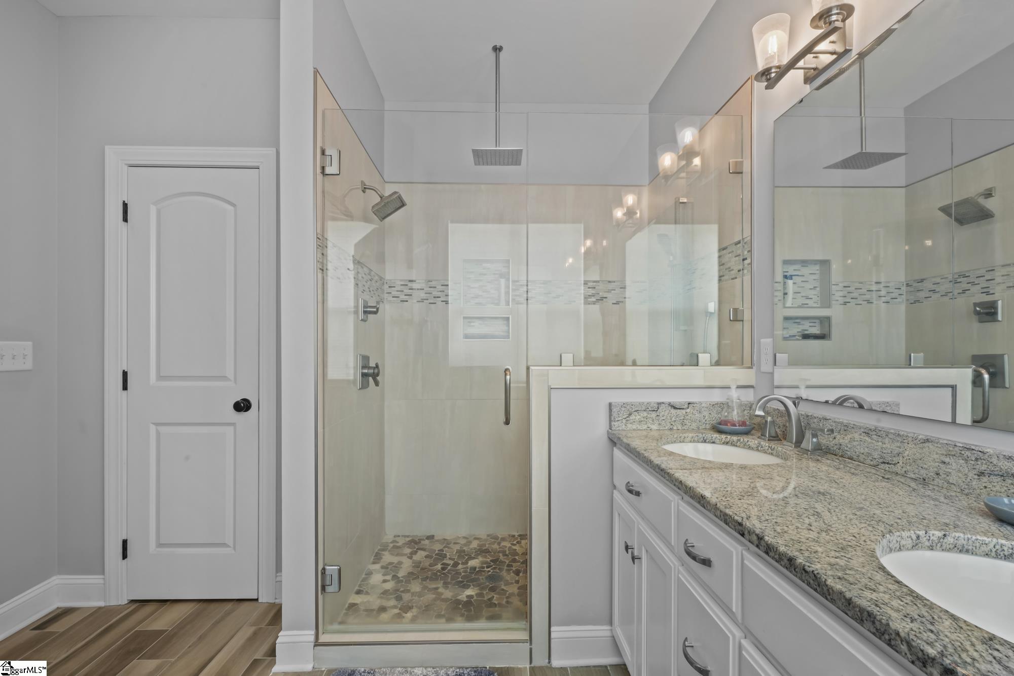 107 Folly Bend Drive Greenwood, SC 29649