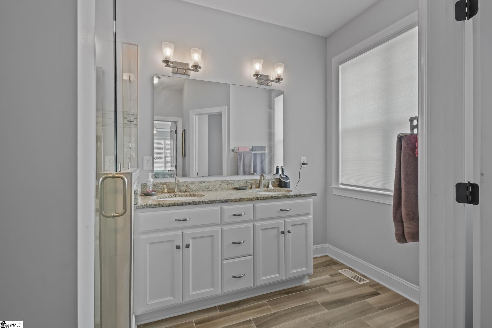 107 Folly Bend Drive Greenwood, SC 29649