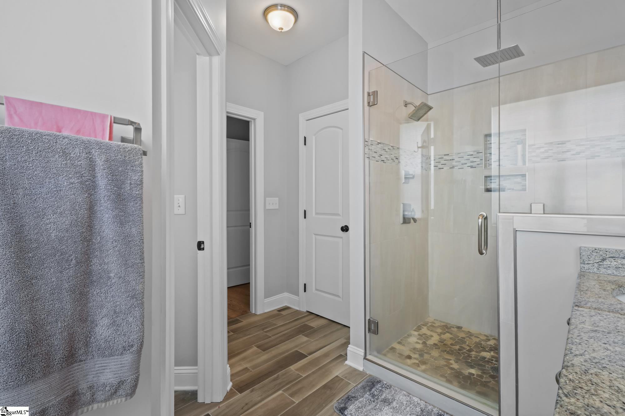 107 Folly Bend Drive Greenwood, SC 29649