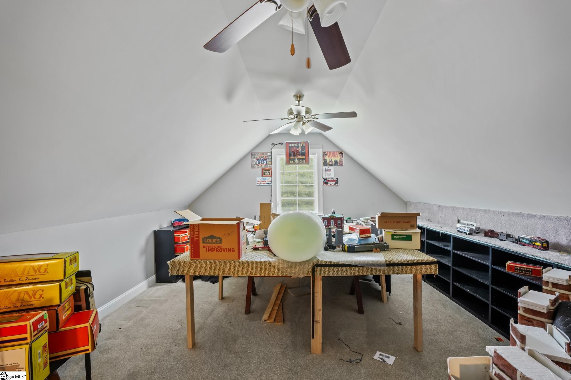 107 Folly Bend Drive Greenwood, SC 29649