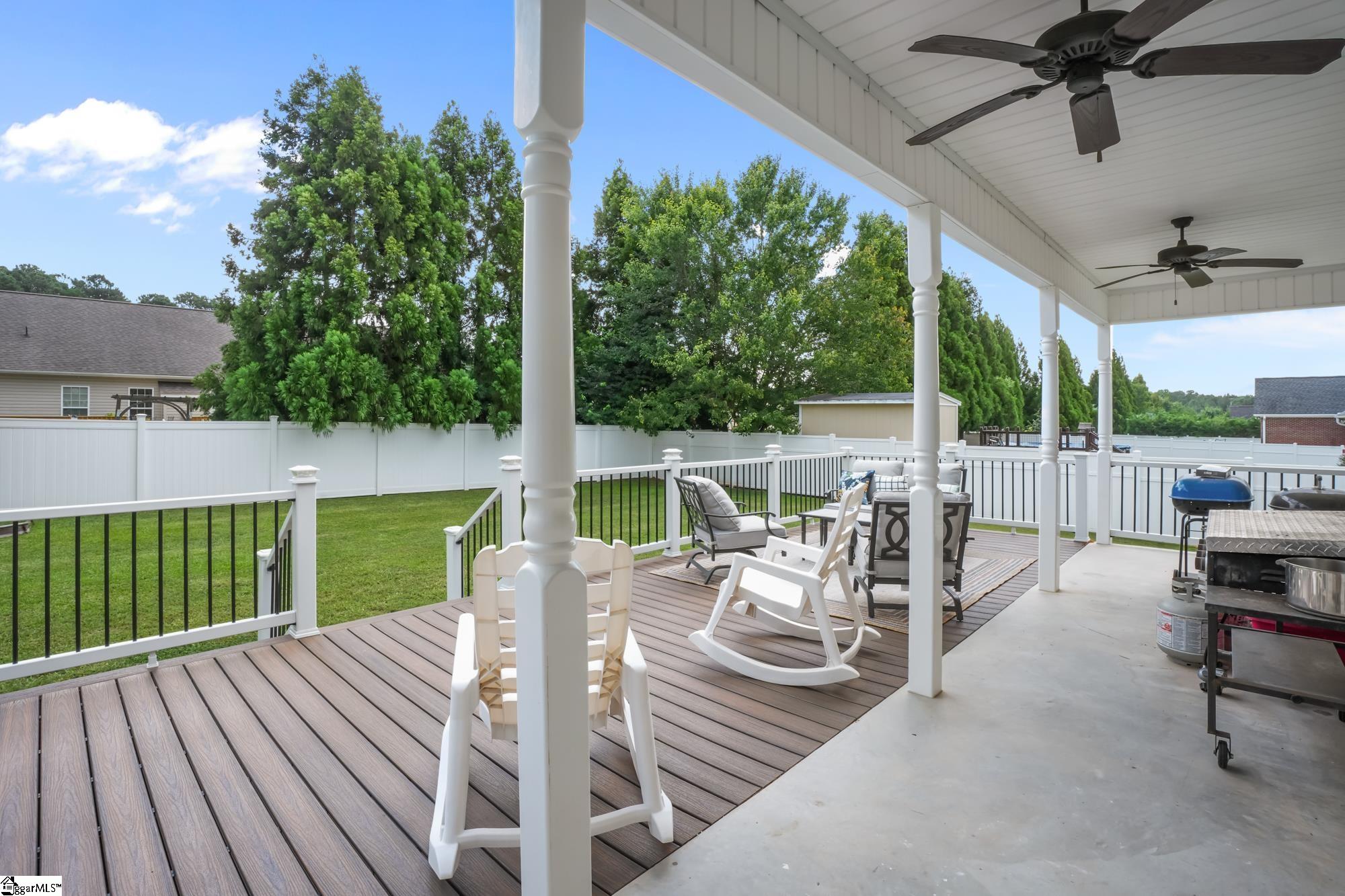 107 Folly Bend Drive Greenwood, SC 29649