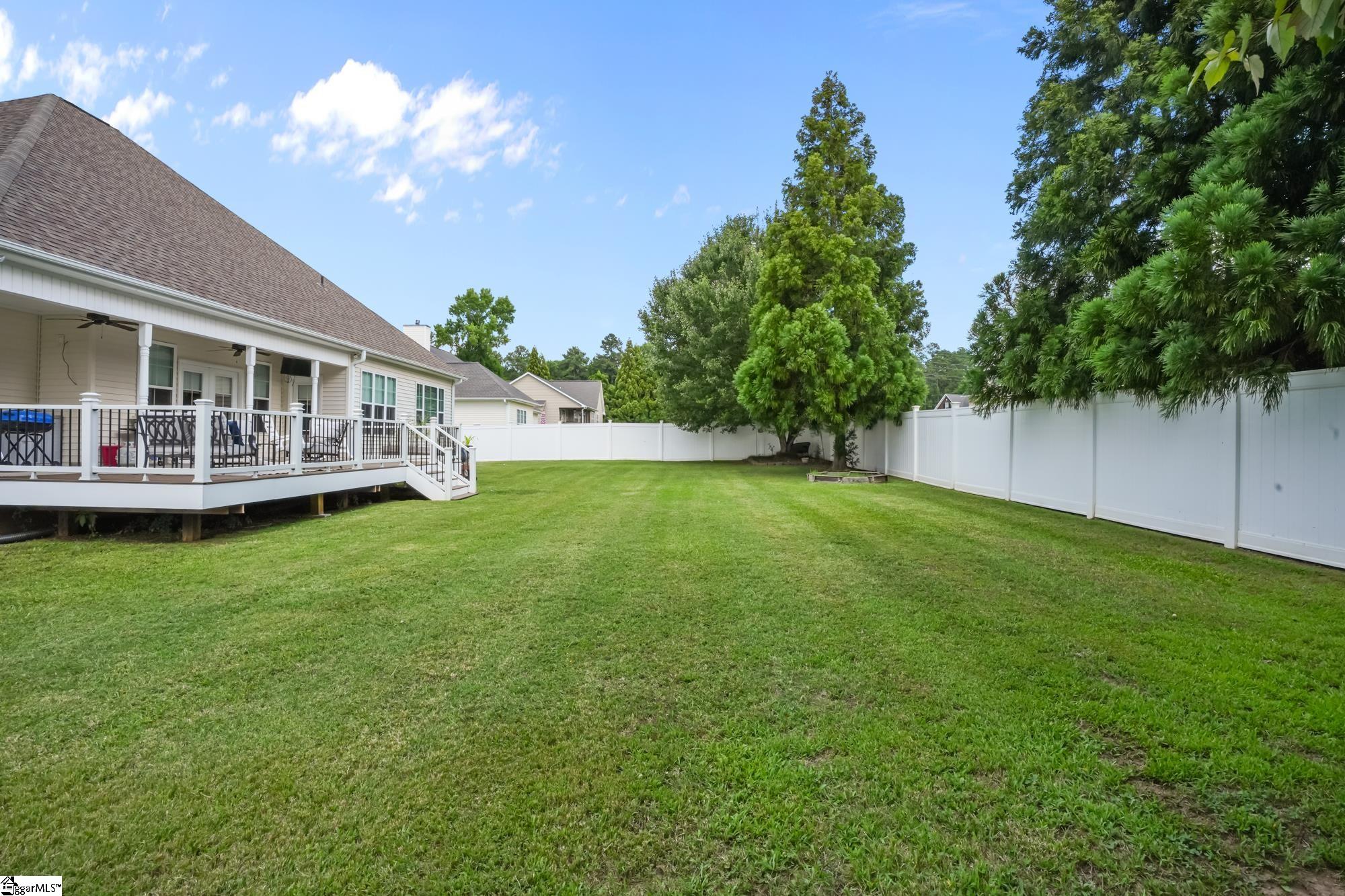 107 Folly Bend Drive Greenwood, SC 29649