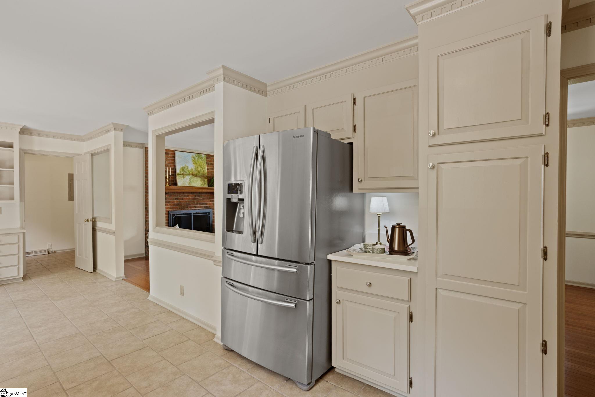 4 Bendingwood Court Taylors, SC 29687