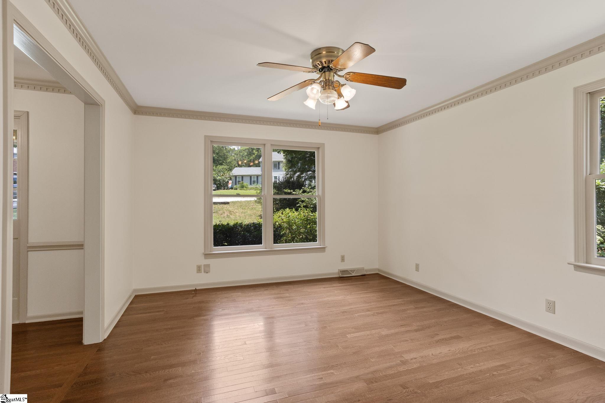 4 Bendingwood Court Taylors, SC 29687