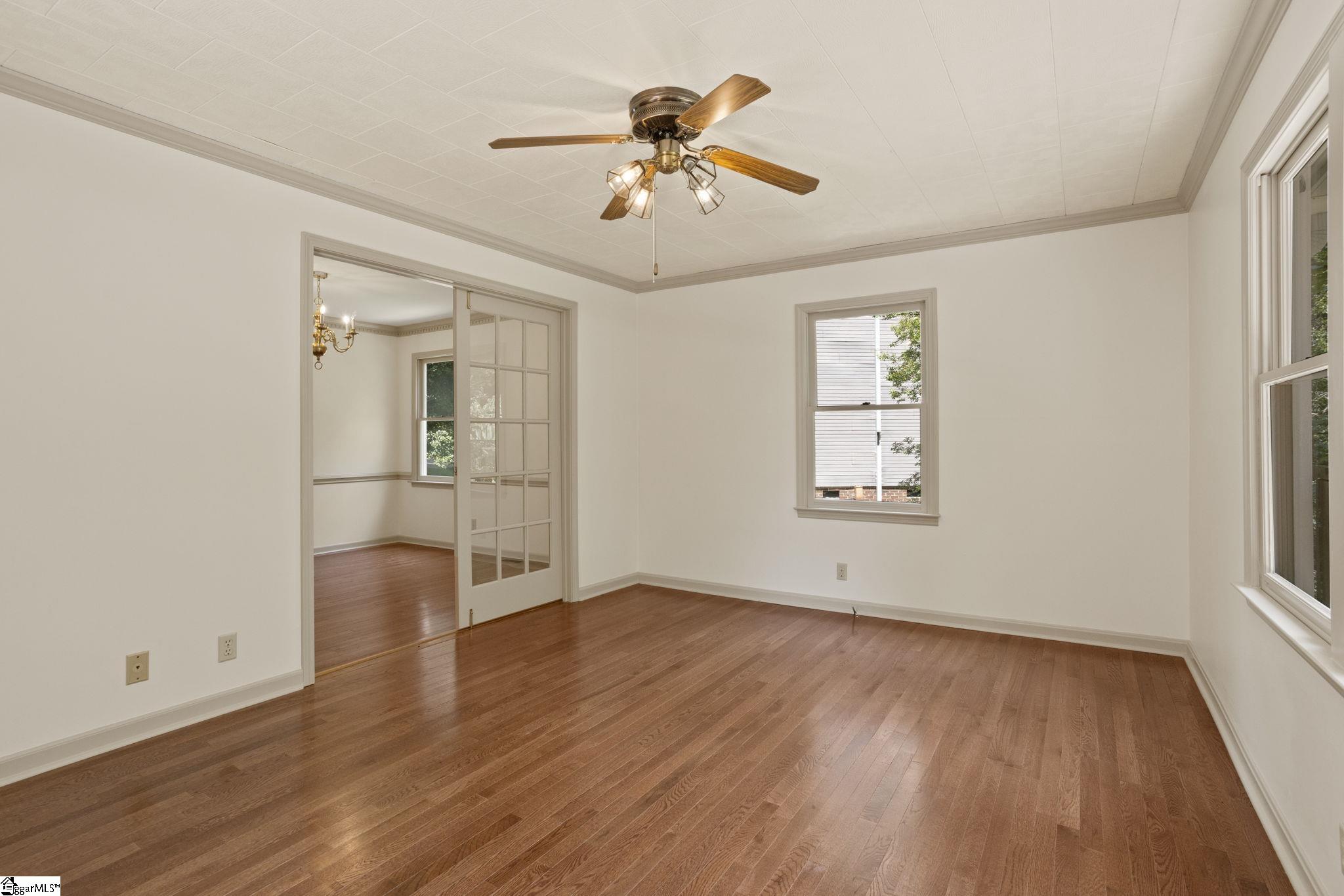 4 Bendingwood Court Taylors, SC 29687