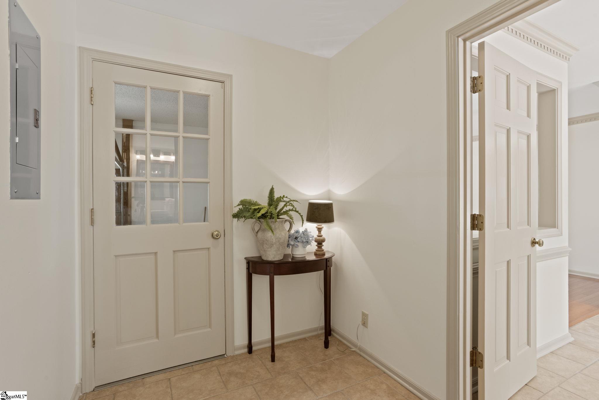 4 Bendingwood Court Taylors, SC 29687