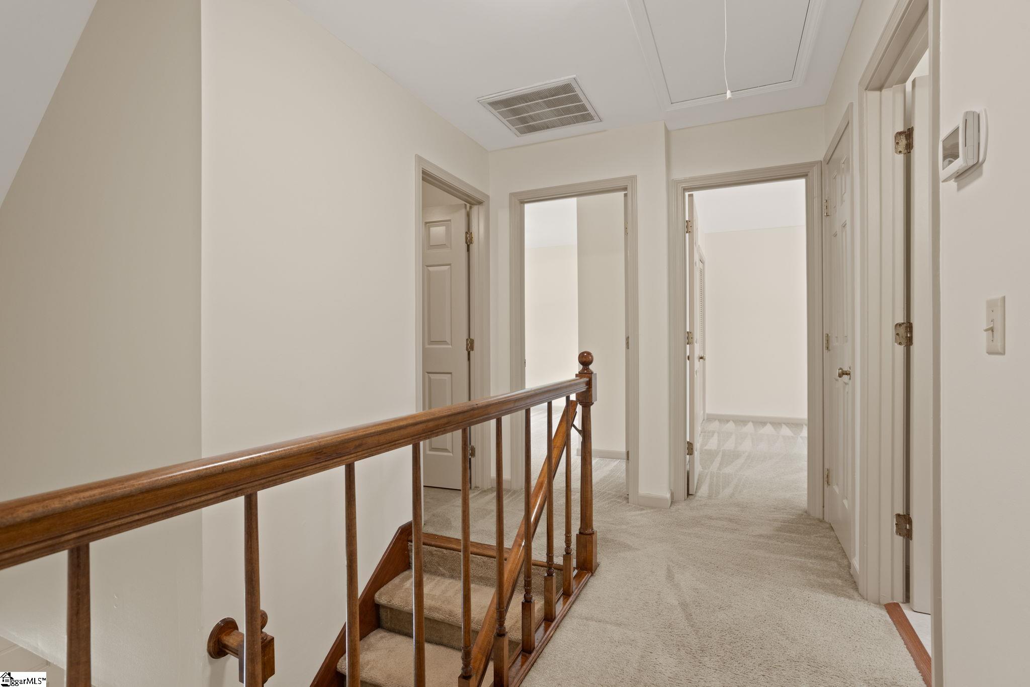 4 Bendingwood Court Taylors, SC 29687