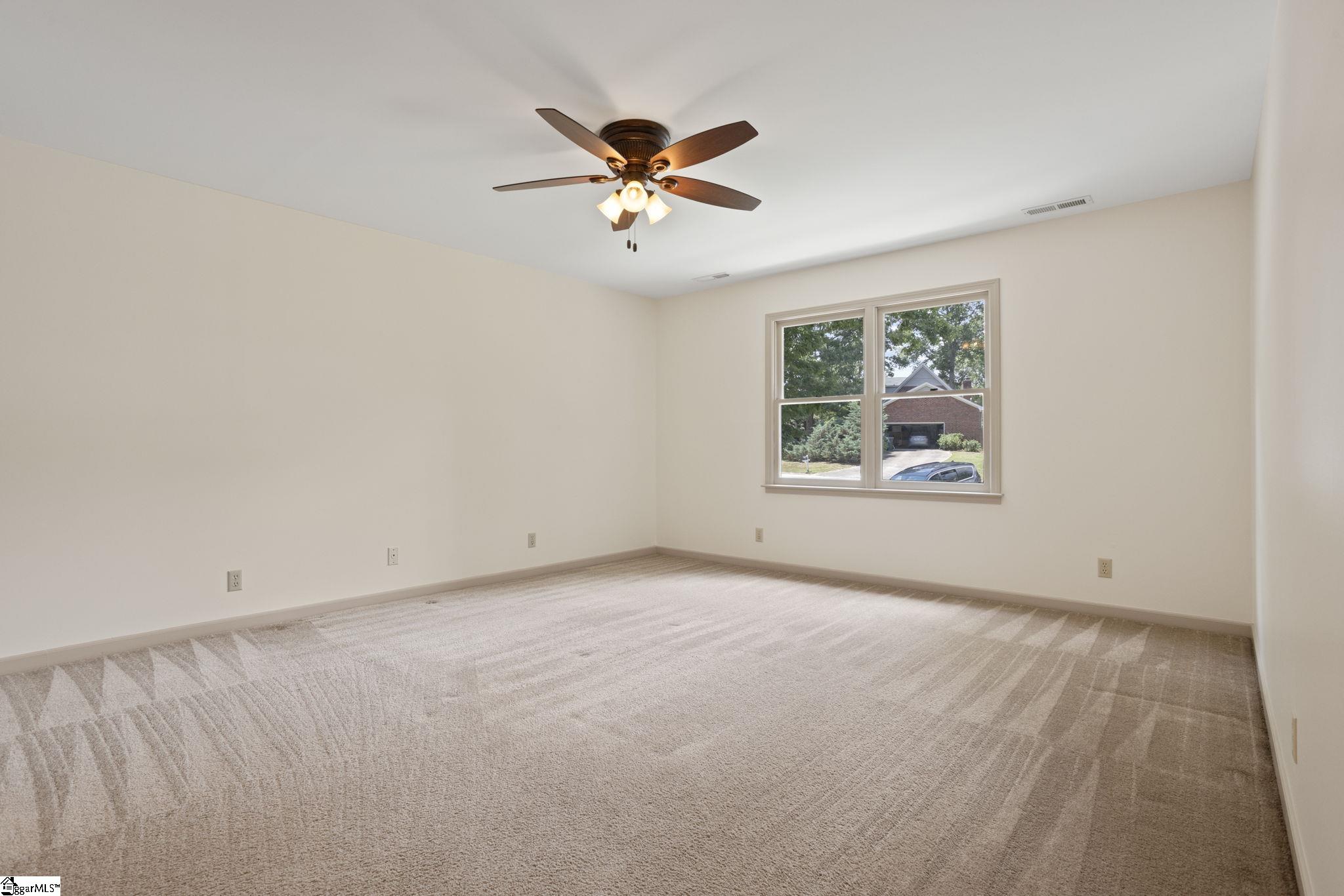 4 Bendingwood Court Taylors, SC 29687