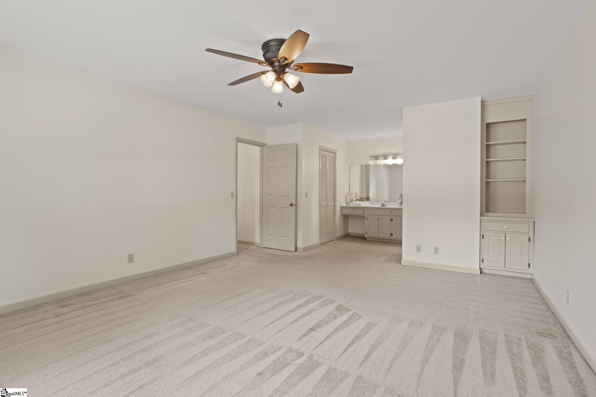 4 Bendingwood Court Taylors, SC 29687
