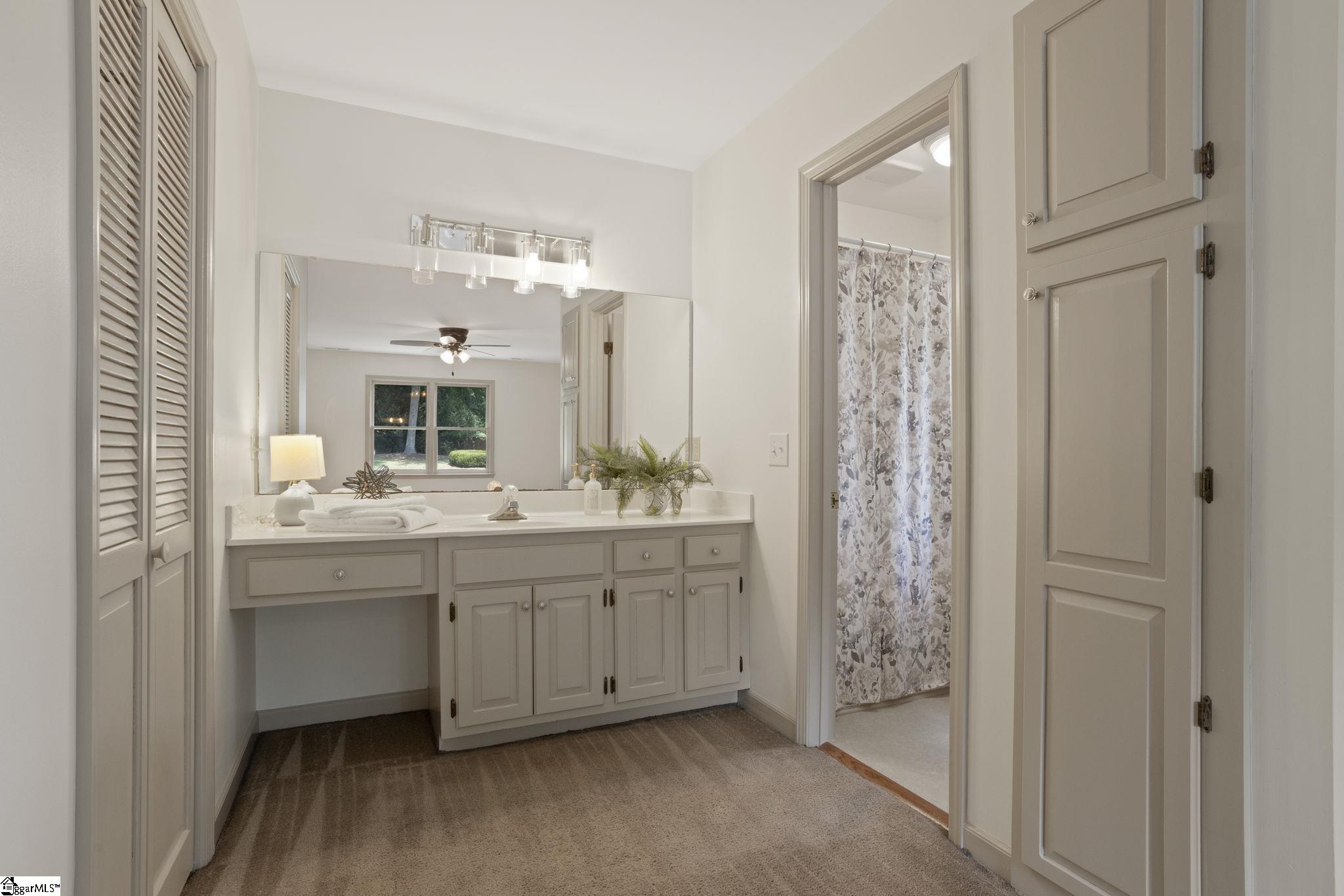 4 Bendingwood Court Taylors, SC 29687