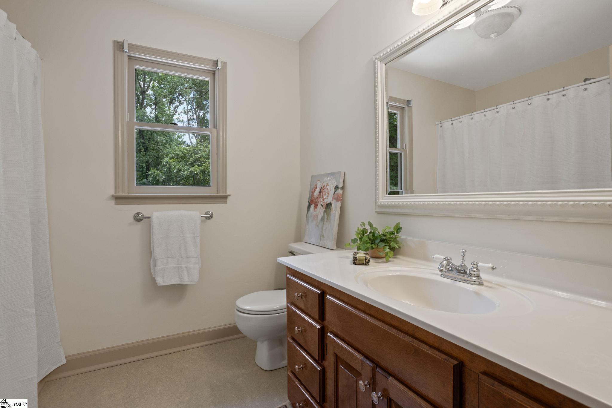 4 Bendingwood Court Taylors, SC 29687