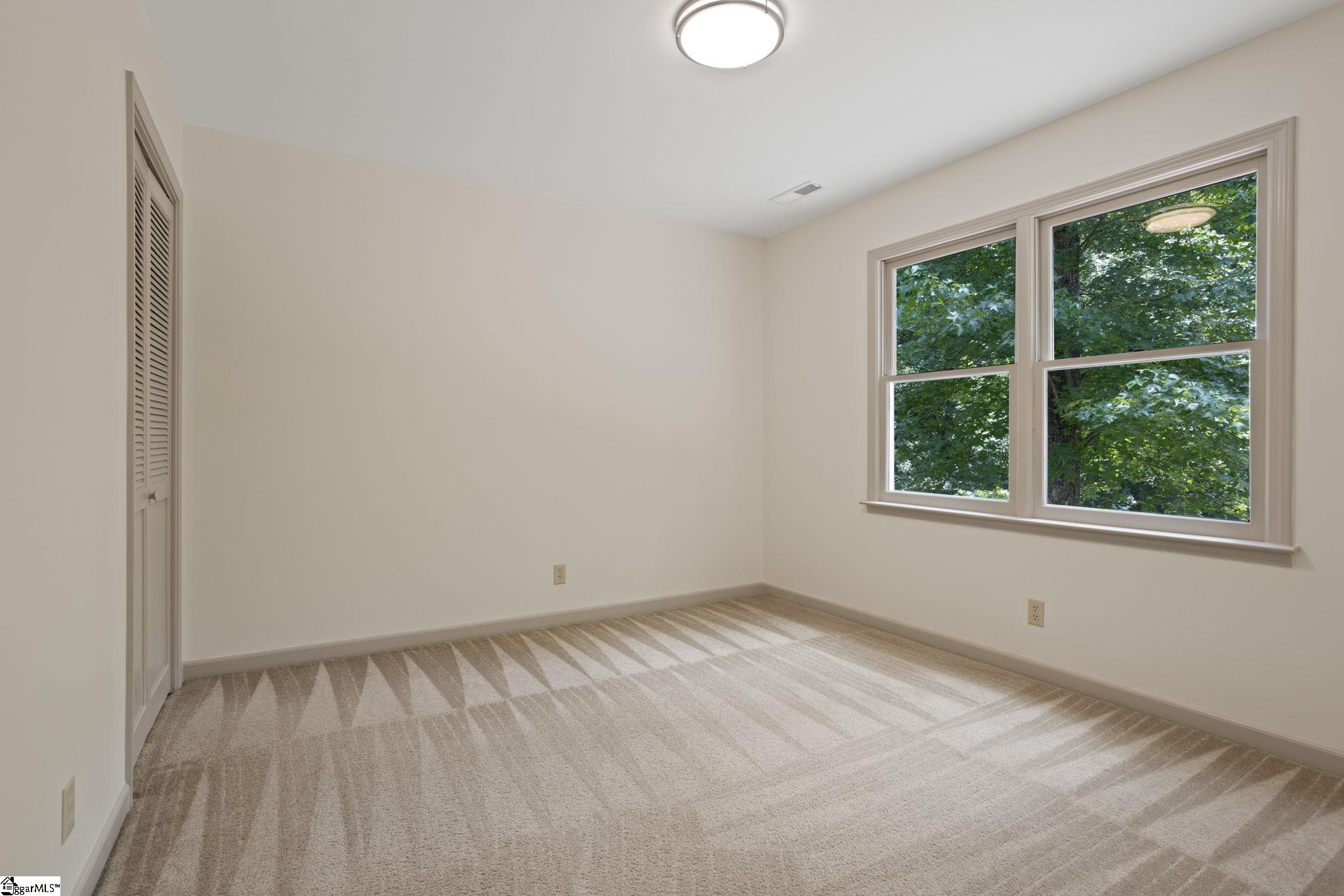 4 Bendingwood Court Taylors, SC 29687