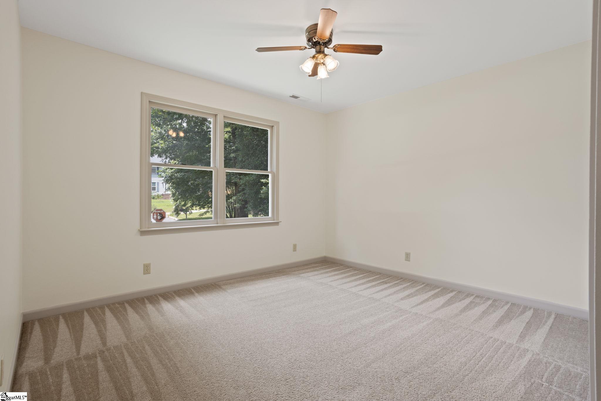4 Bendingwood Court Taylors, SC 29687