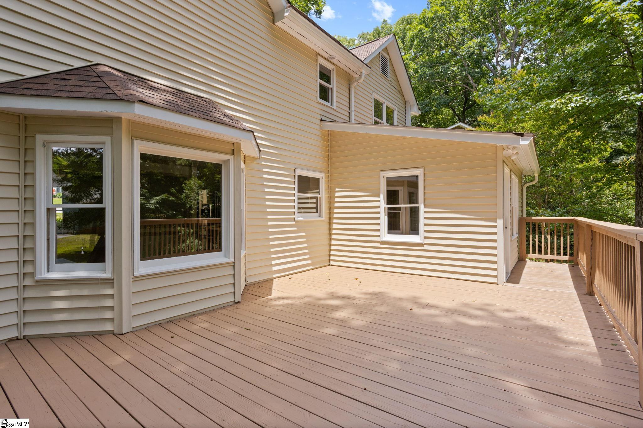 4 Bendingwood Court Taylors, SC 29687