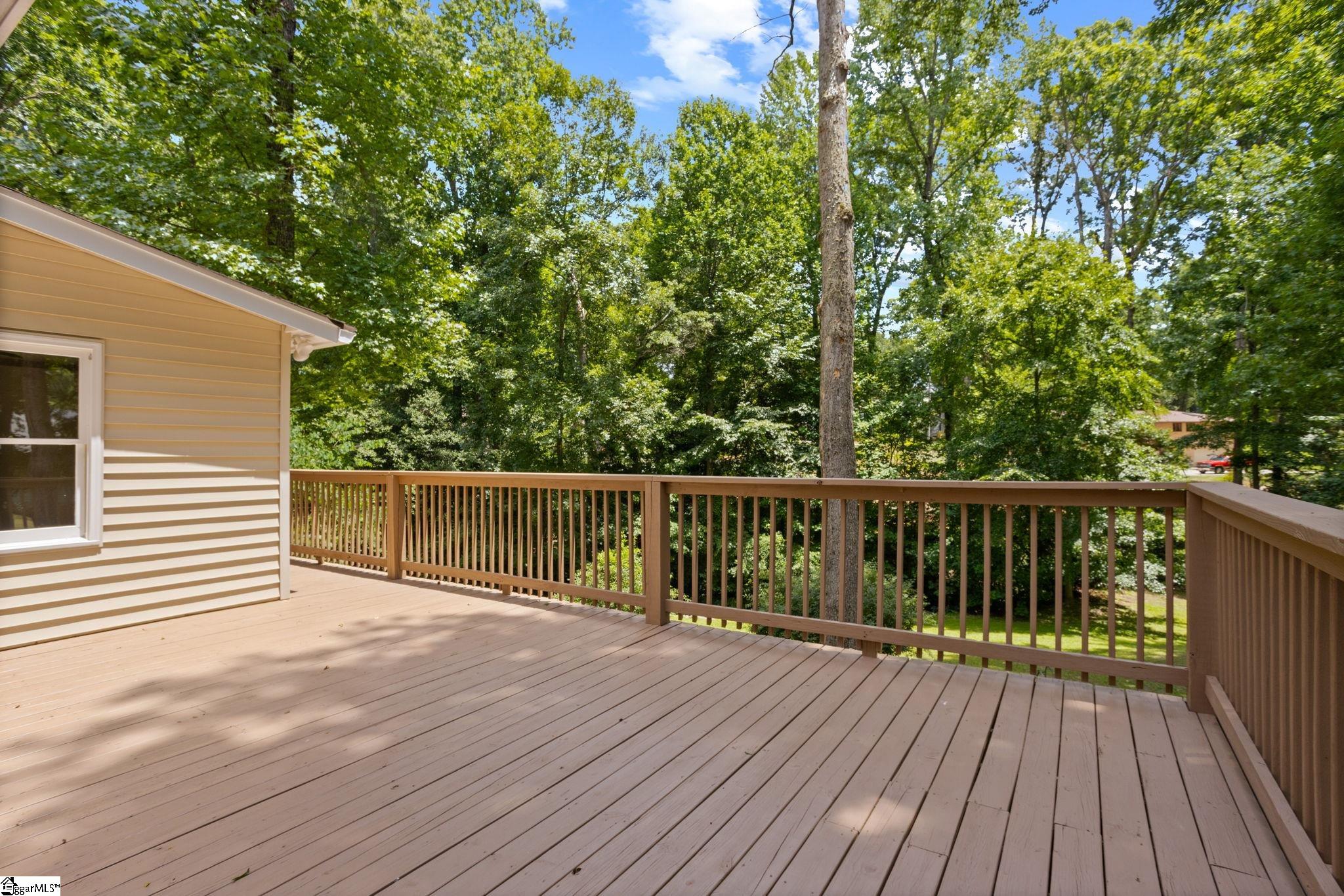 4 Bendingwood Court Taylors, SC 29687